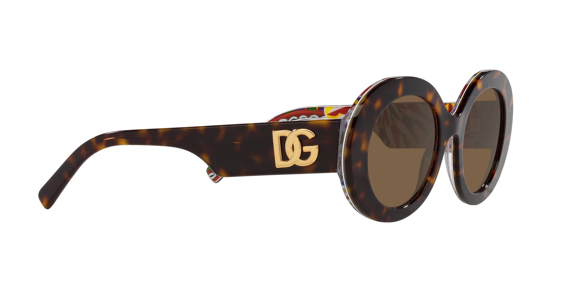 DOLCE & GABBANA DG4448 321773 51