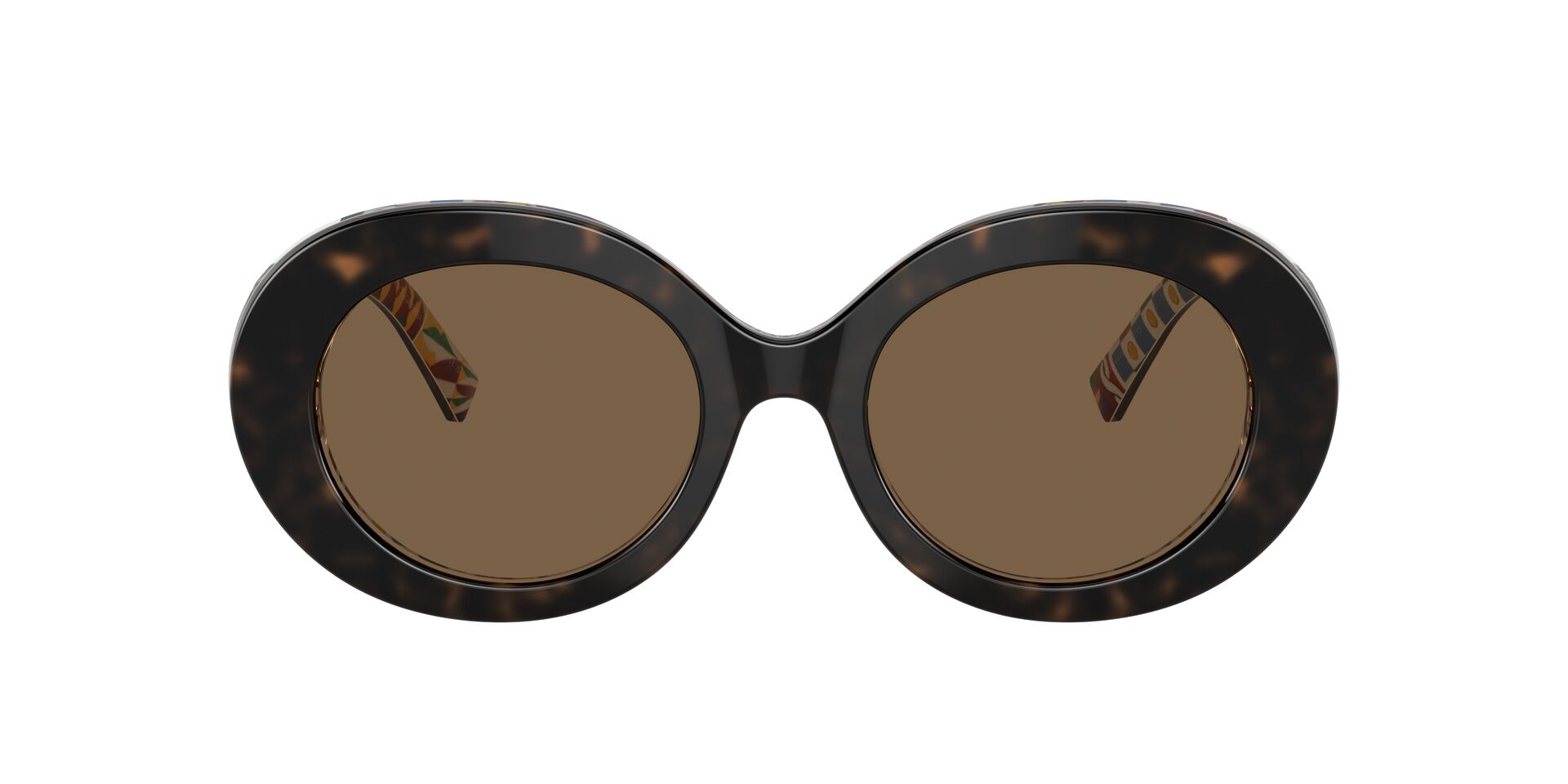 DOLCE & GABBANA DG4448 321773 51