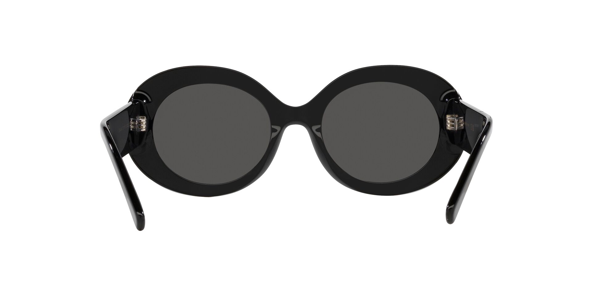 DOLCE & GABBANA DG4448 501/87 51