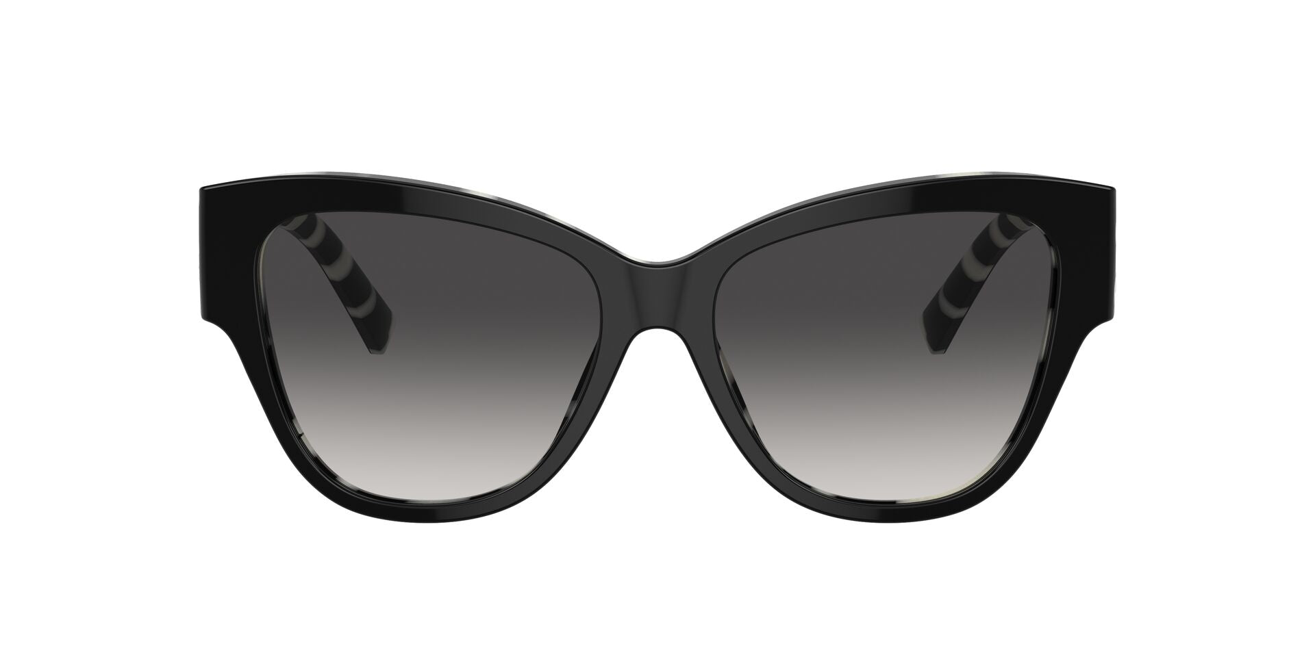 DOLCE & GABBANA DG4449 3372/P 54