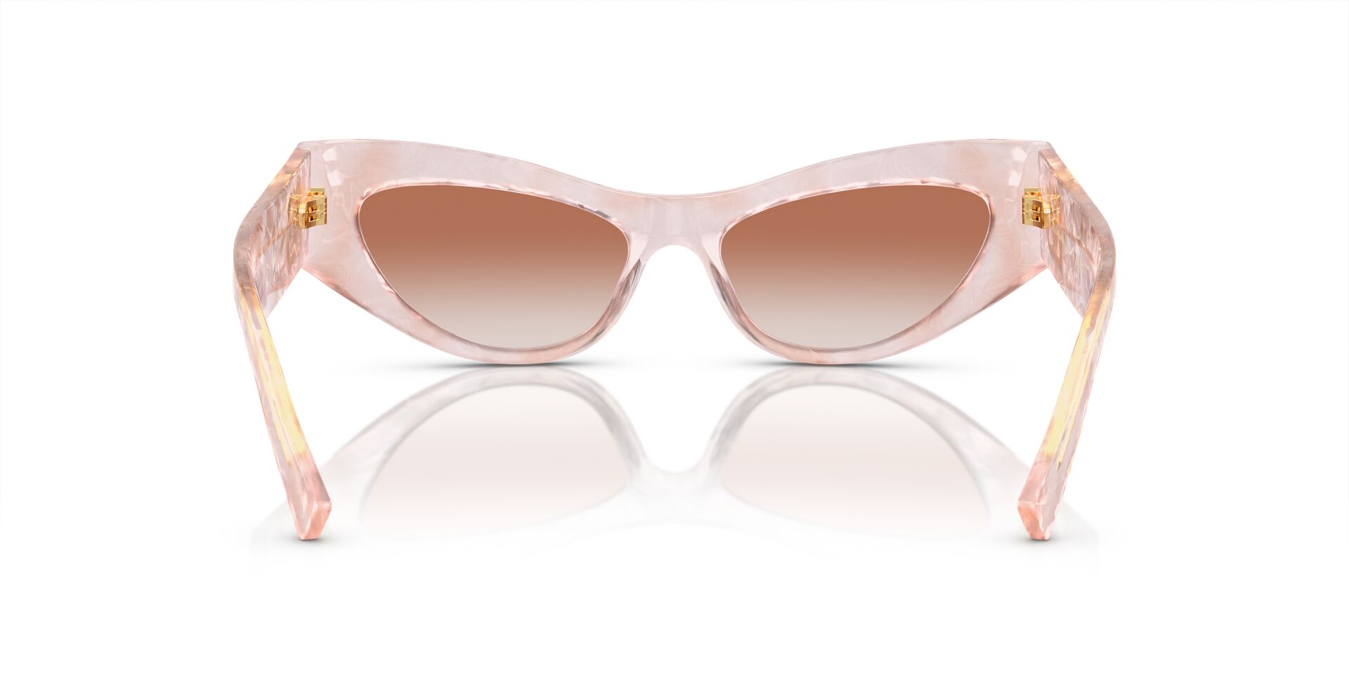 DOLCE & GABBANA DG4450 323113 52