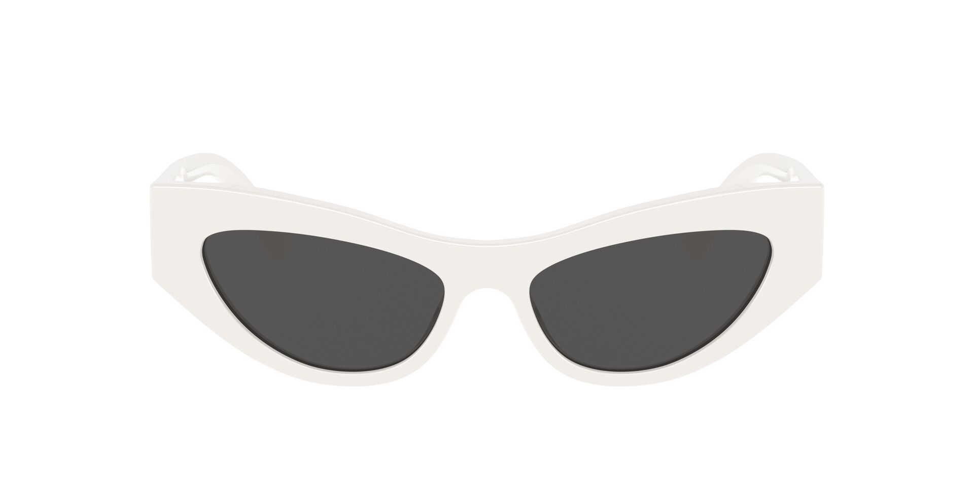 DOLCE & GABBANA DG4450 331287 52