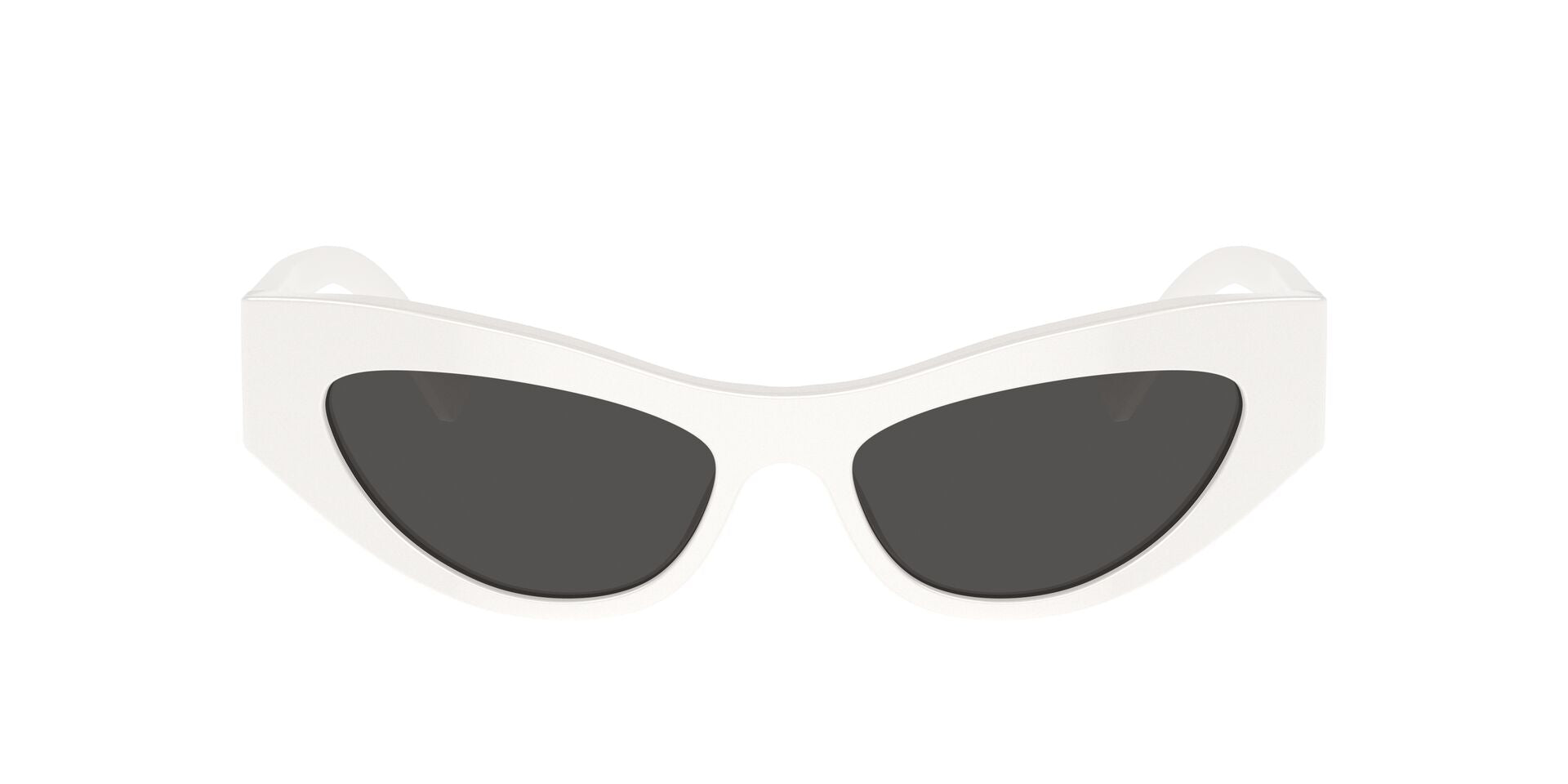 DOLCE & GABBANA DG4450 331287 52