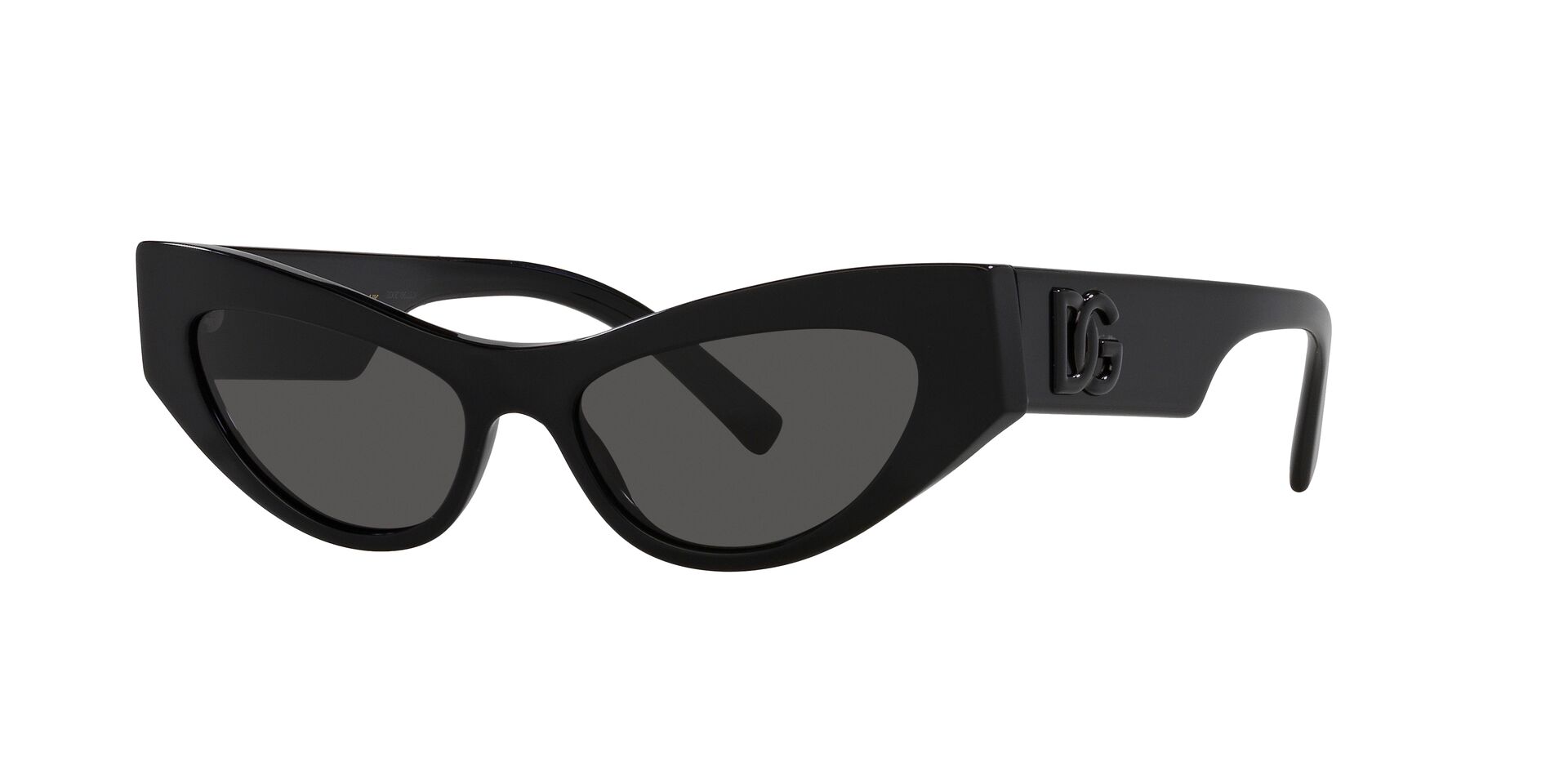 DOLCE & GABBANA DG4450 501/87 52