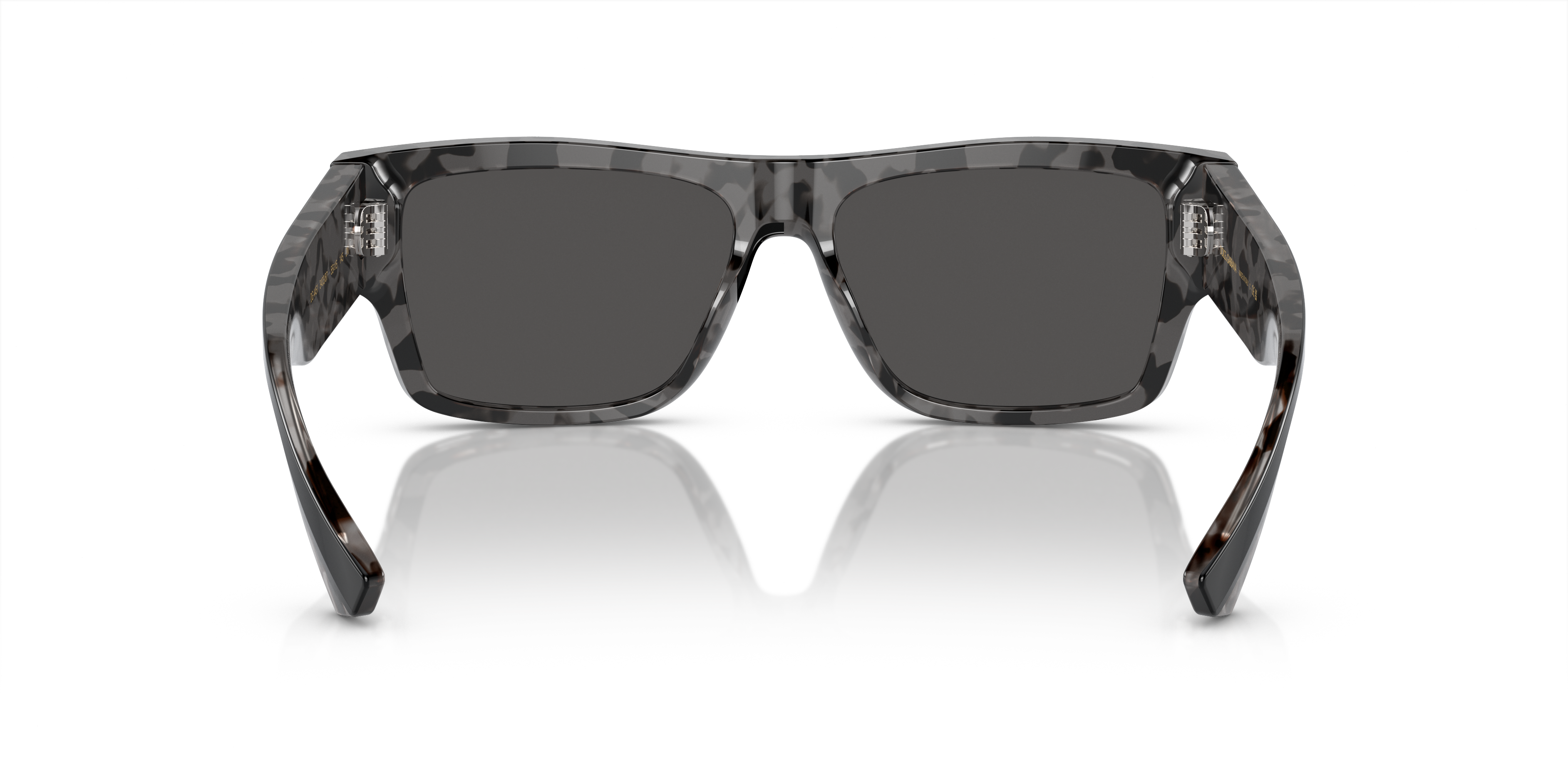 DOLCE & GABBANA DG4451 340387 55