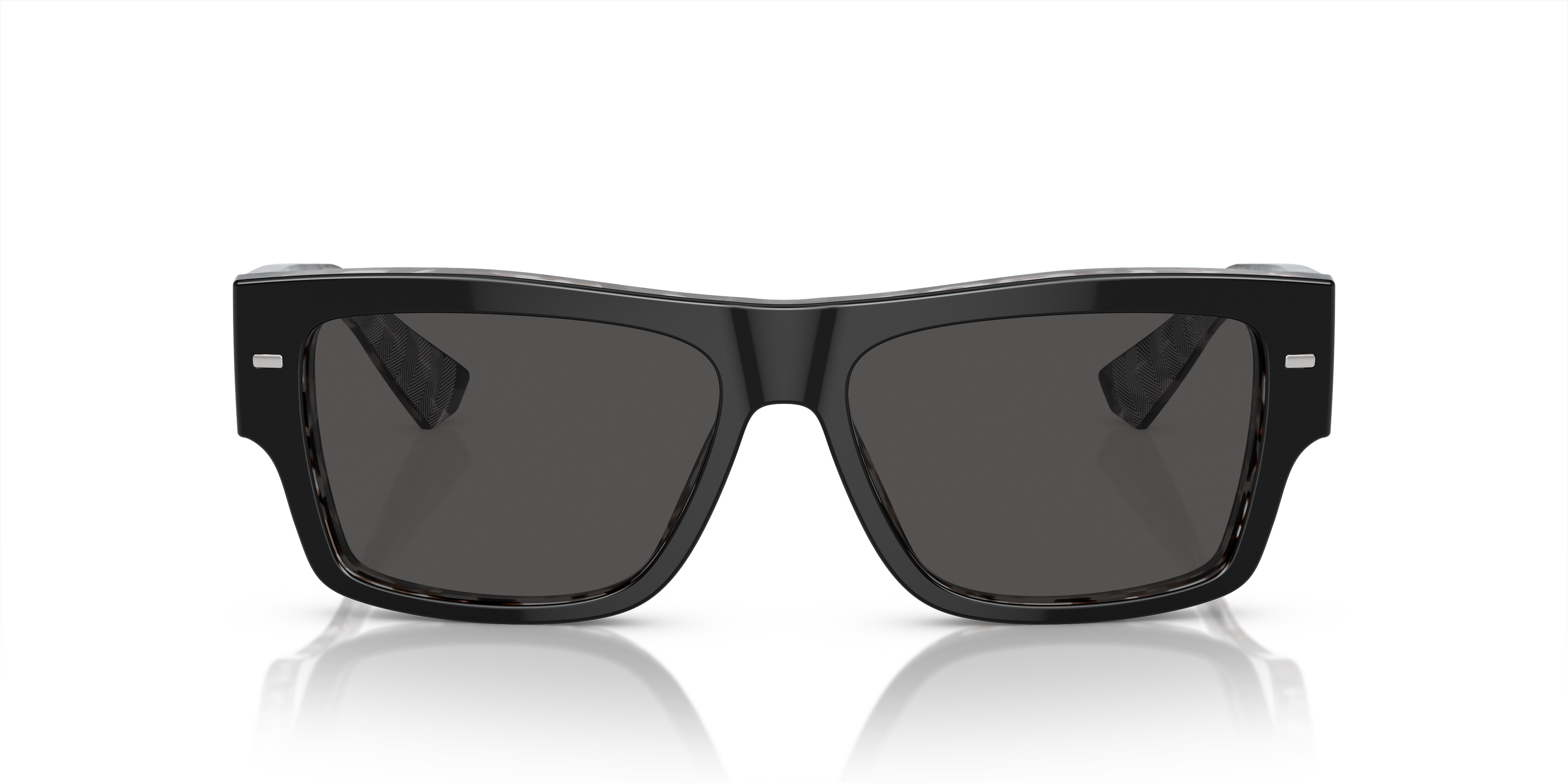 DOLCE & GABBANA DG4451 340387 55