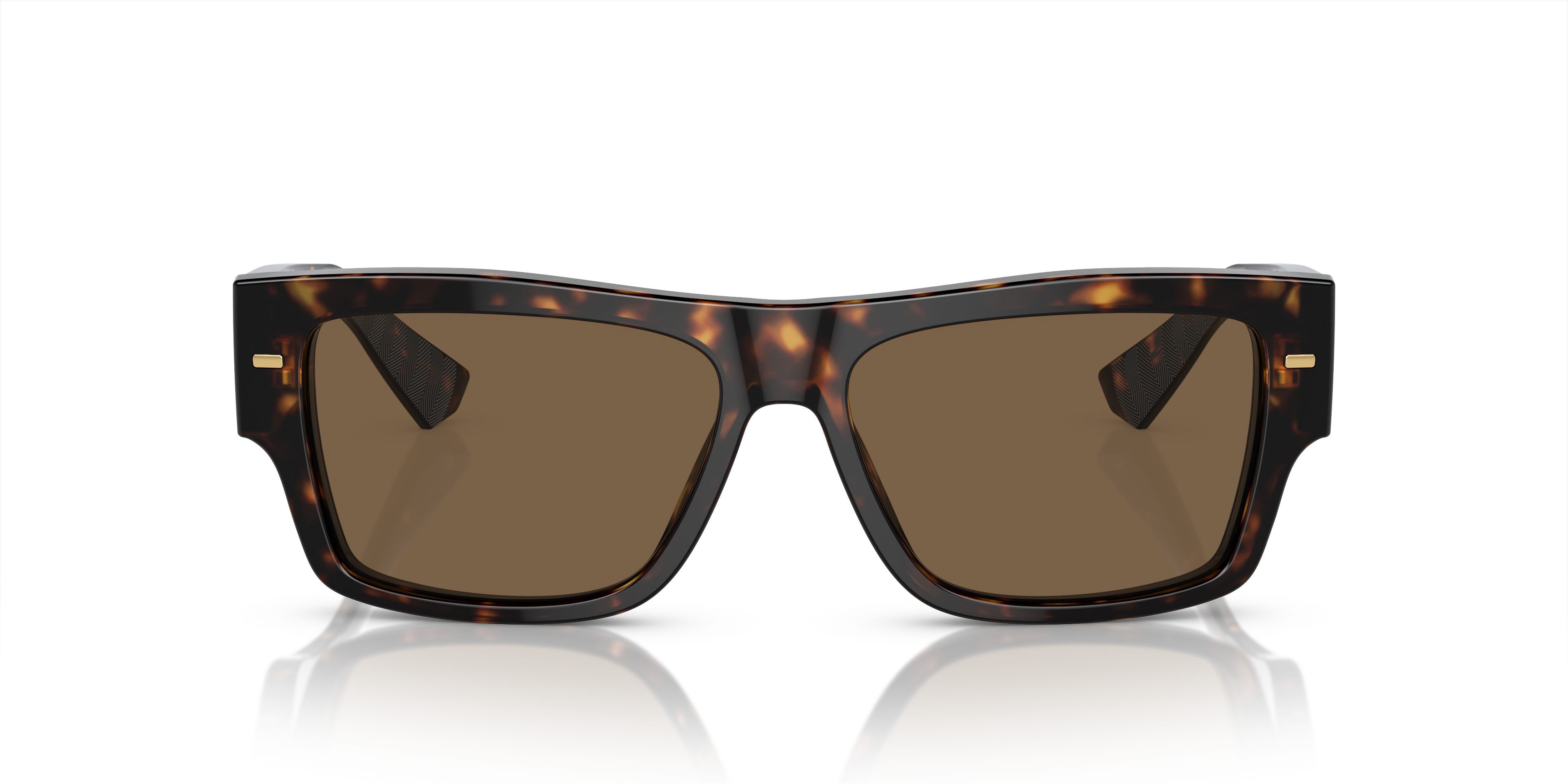 DOLCE & GABBANA DG4451 502/73 55