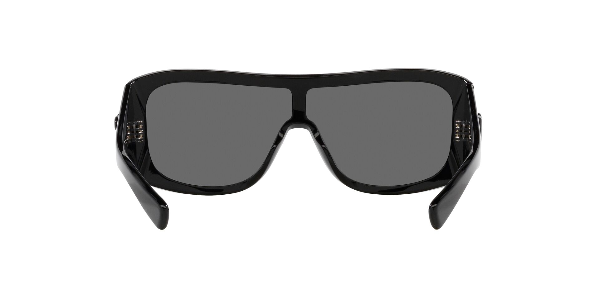 DOLCE & GABBANA DG4454 501/87 30