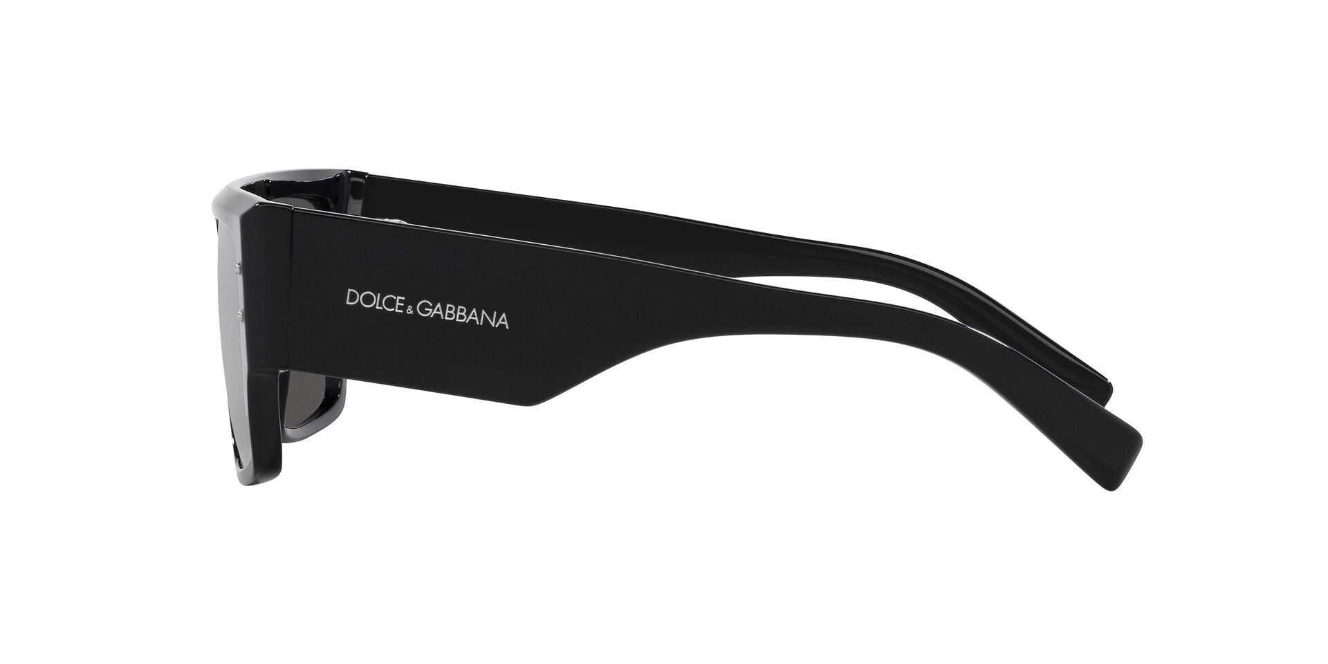 DOLCE & GABBANA DG4459 501/87 56