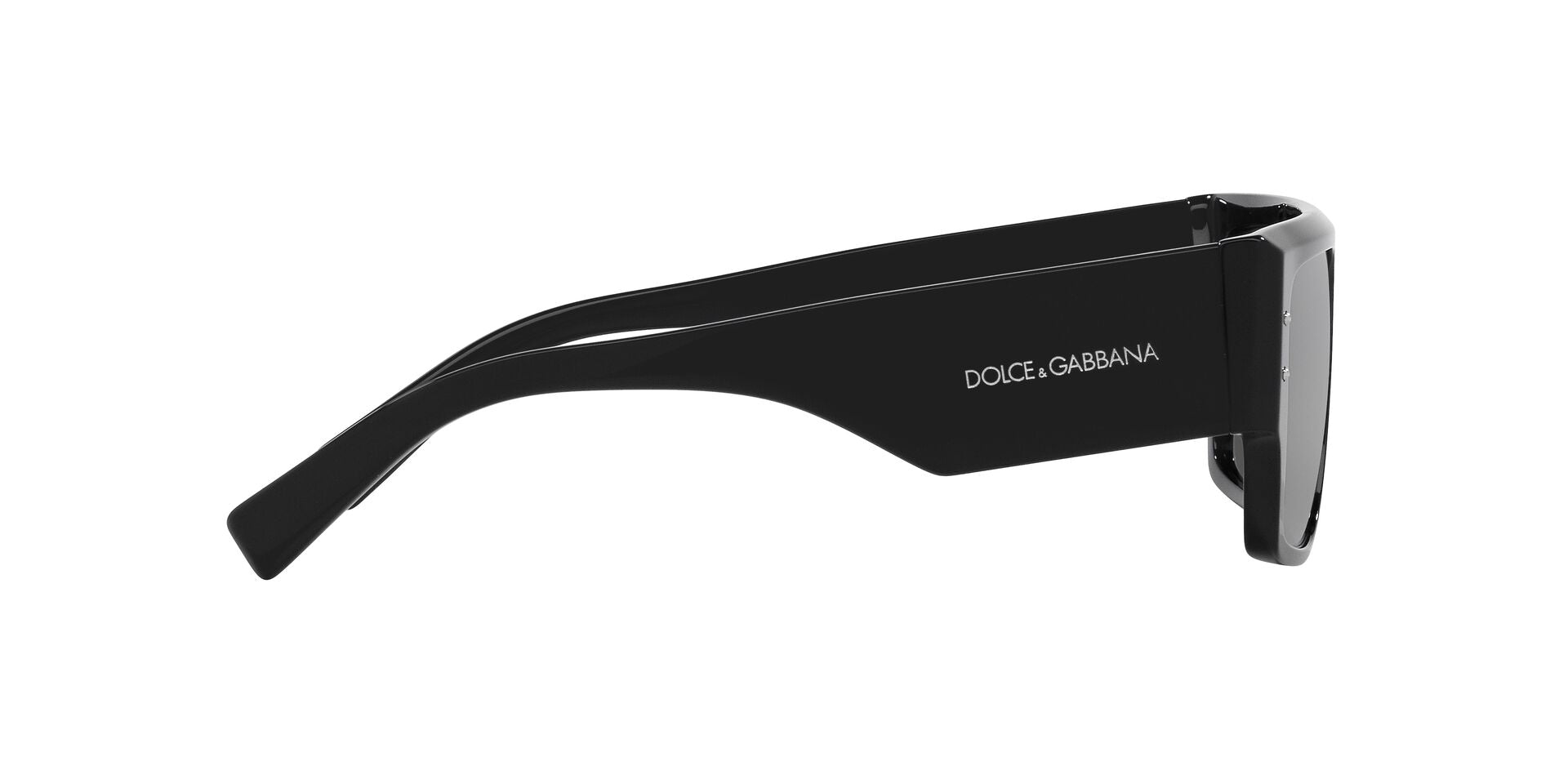 DOLCE & GABBANA DG4459 501/87 56