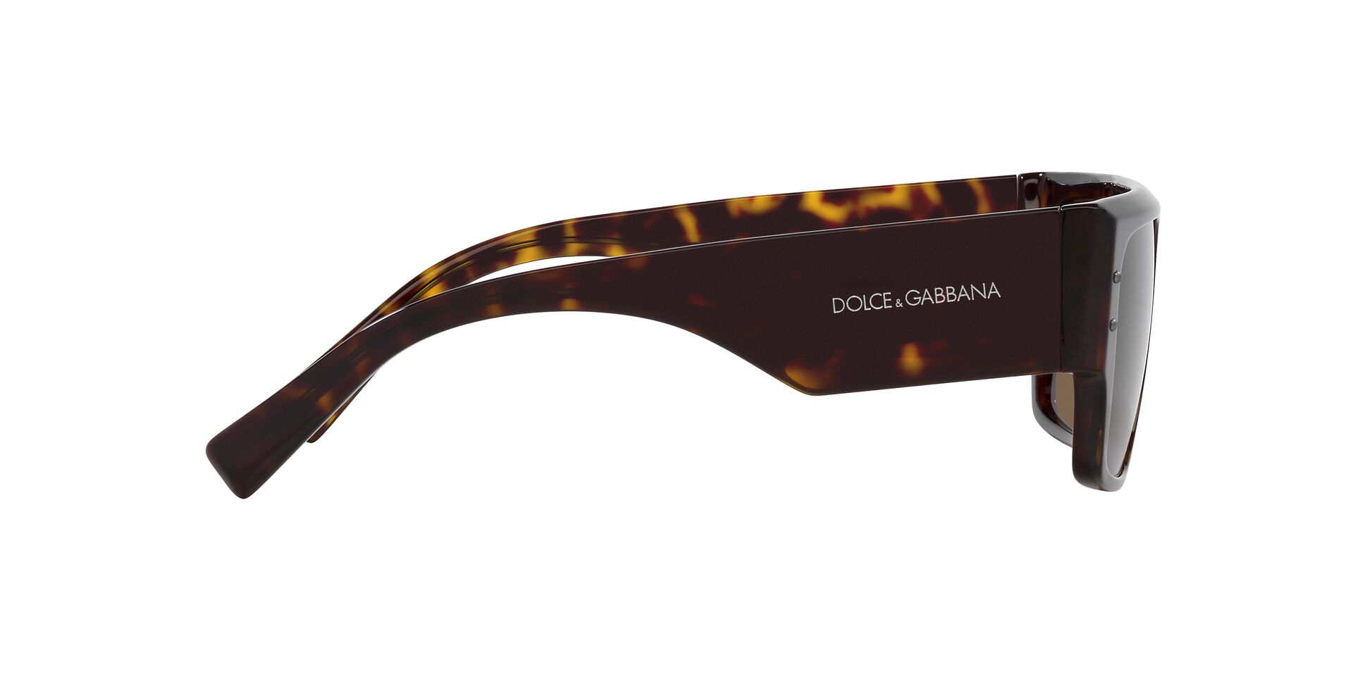 DOLCE & GABBANA DG4459 502/73 56