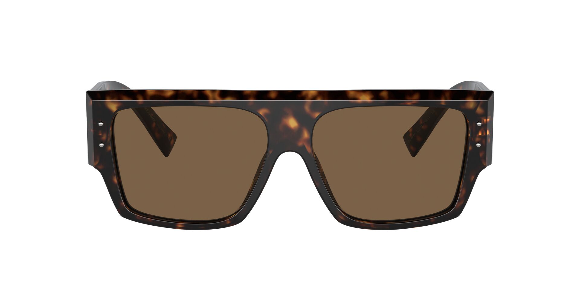 DOLCE & GABBANA DG4459 502/73 56