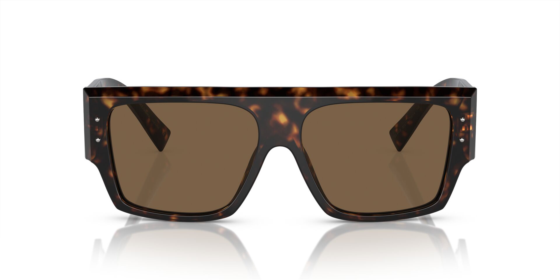 DOLCE & GABBANA DG4459 502/73 56