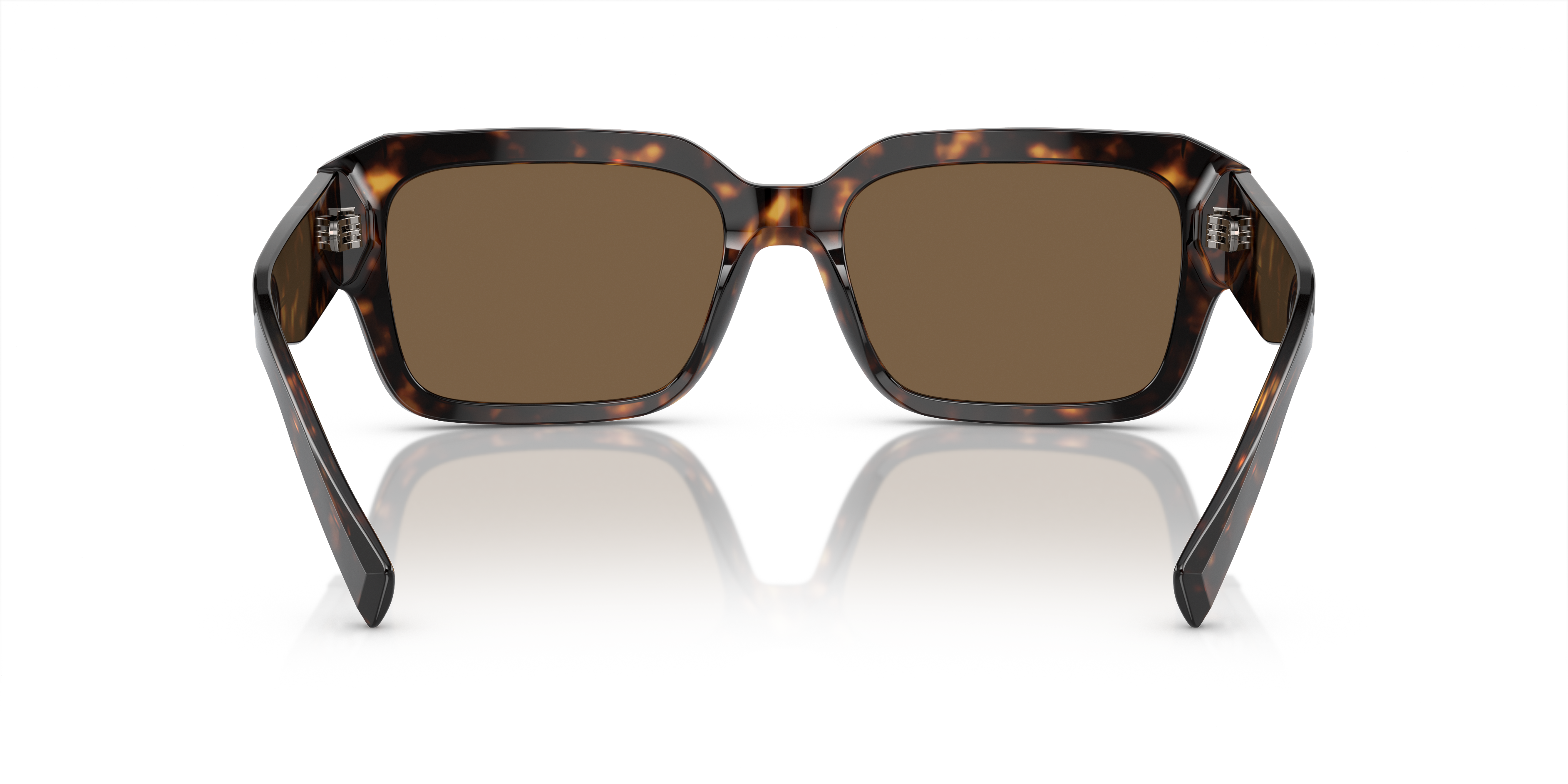 DOLCE & GABBANA DG4460 502/73 56