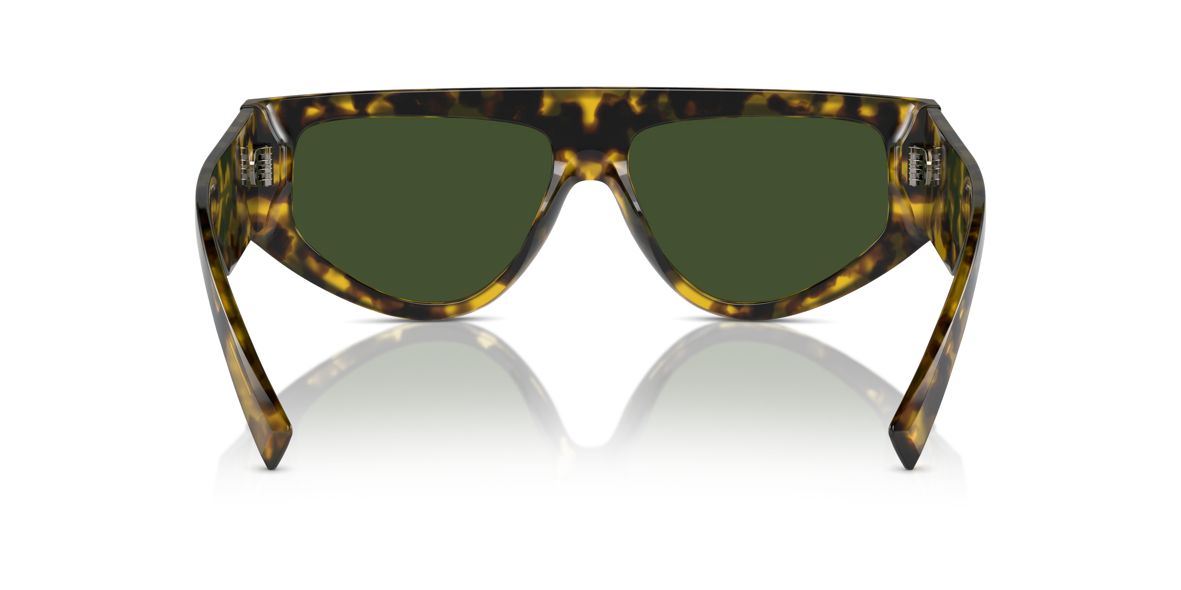 DOLCE & GABBANA DG4461 343371 57