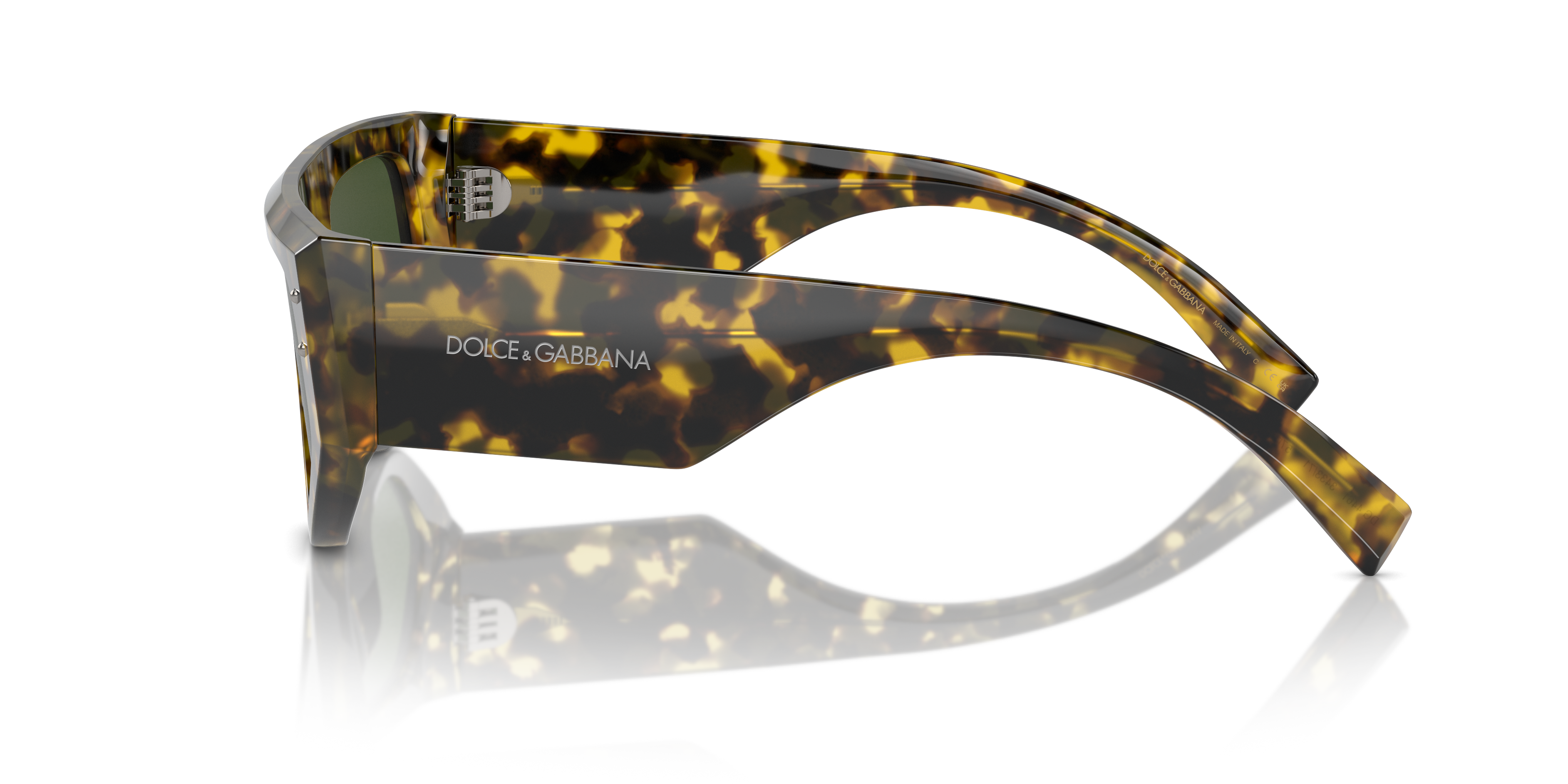 DOLCE & GABBANA DG4461 343371 57