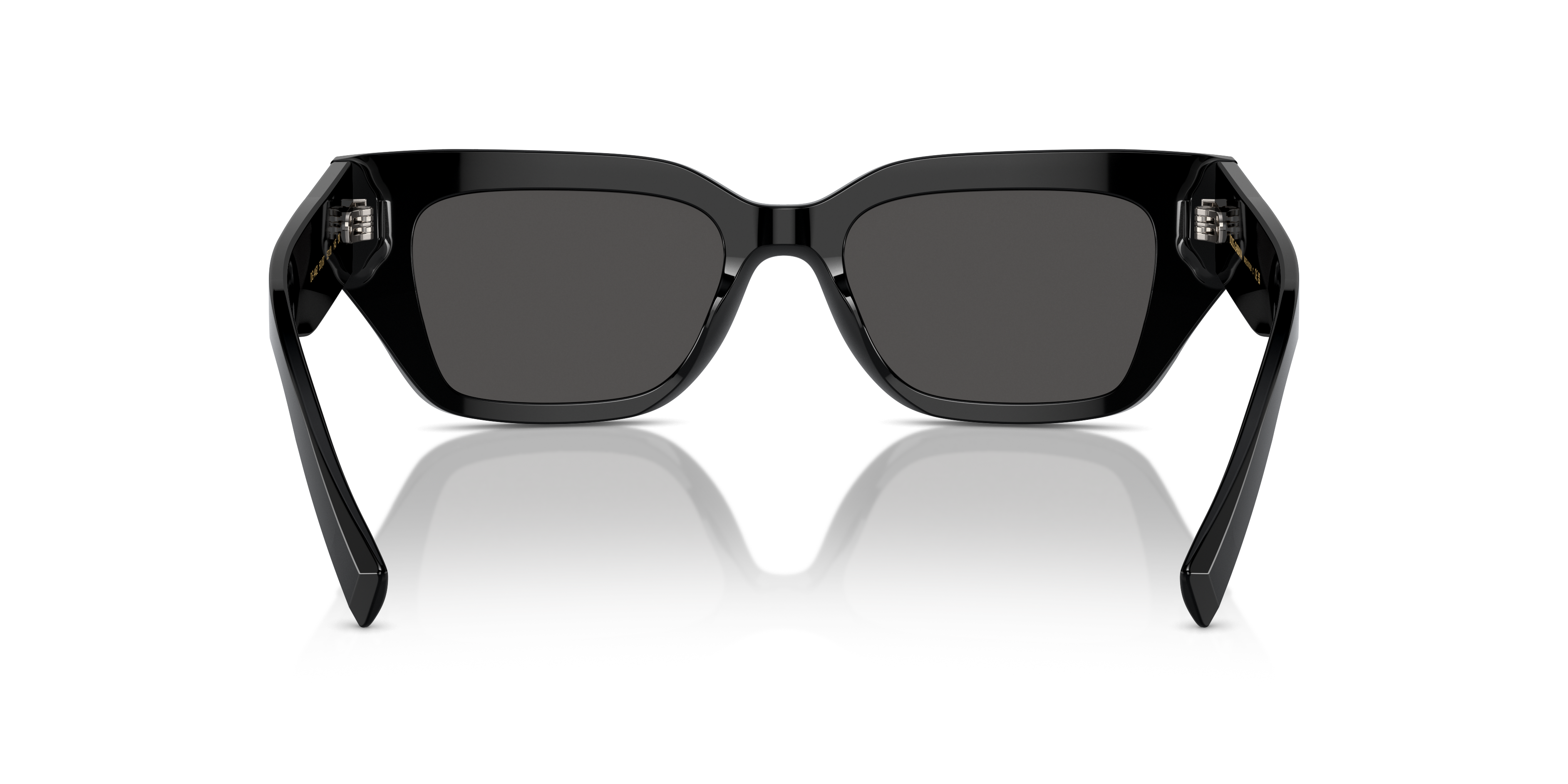 DOLCE & GABBANA DG4462 501/87 52