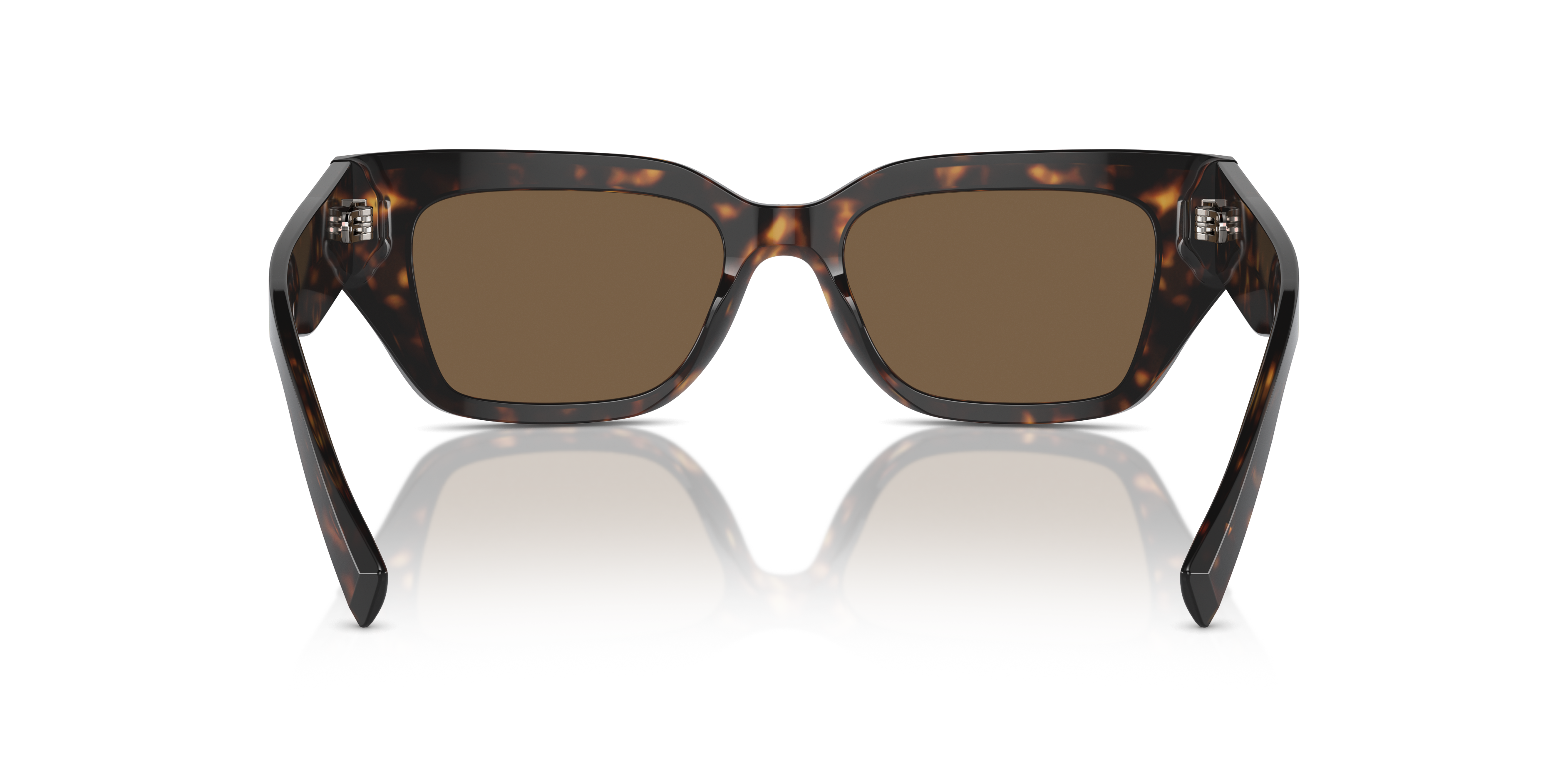 DOLCE & GABBANA DG4462 502/73 52