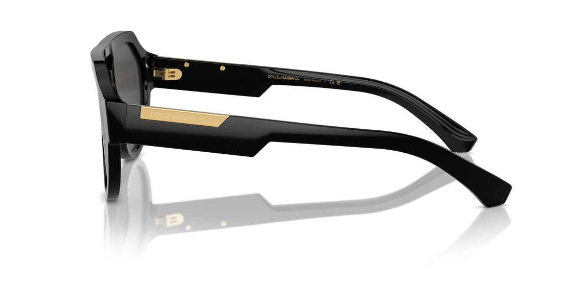 DOLCE & GABBANA DG4466 501/87 56