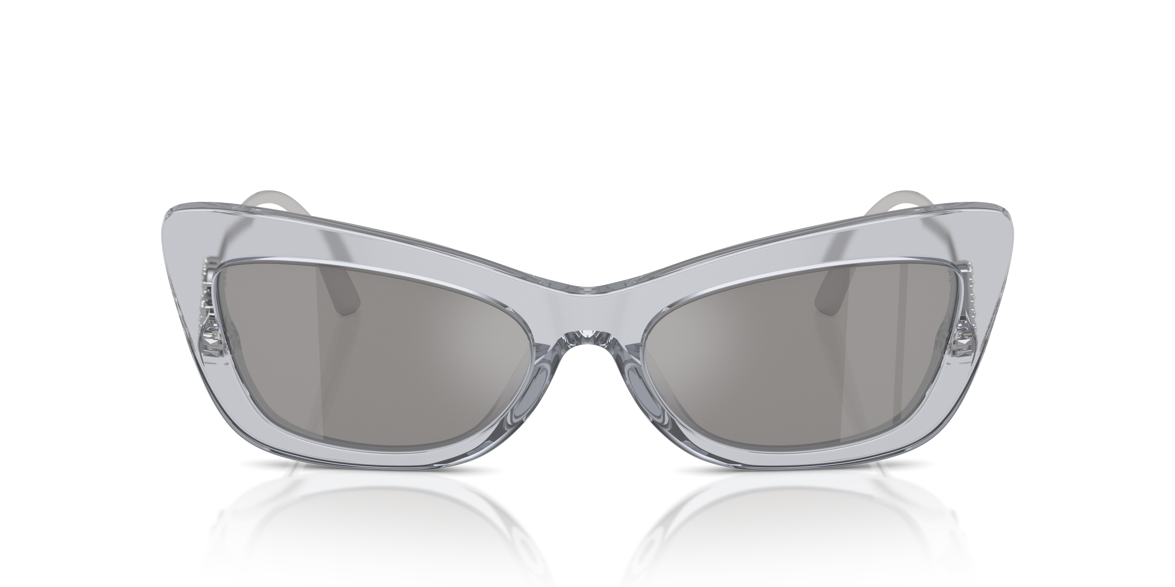 DOLCE & GABBANA DG4467B 32916G 55