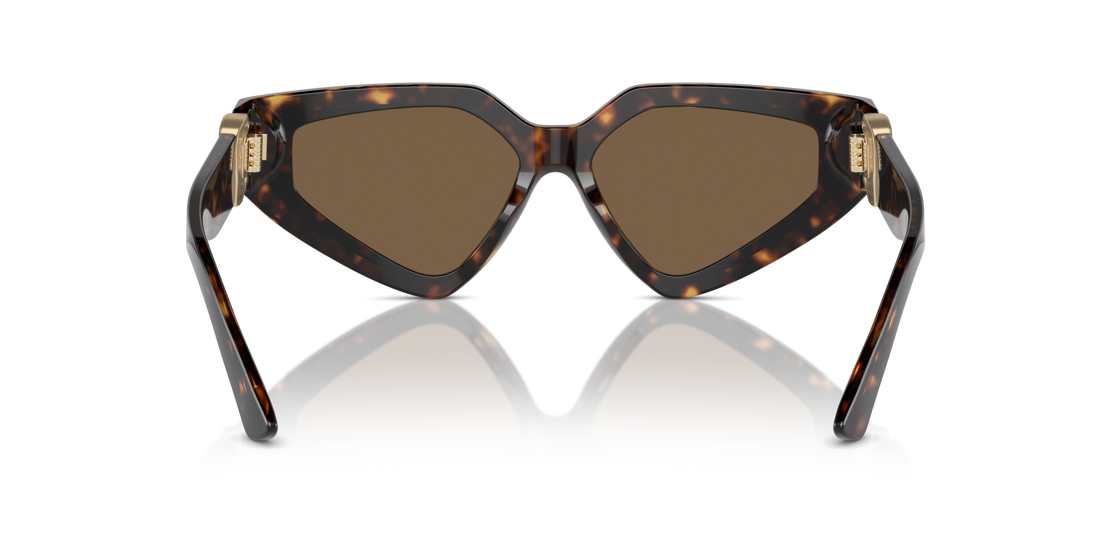 DOLCE & GABBANA DG4469 502/73 59