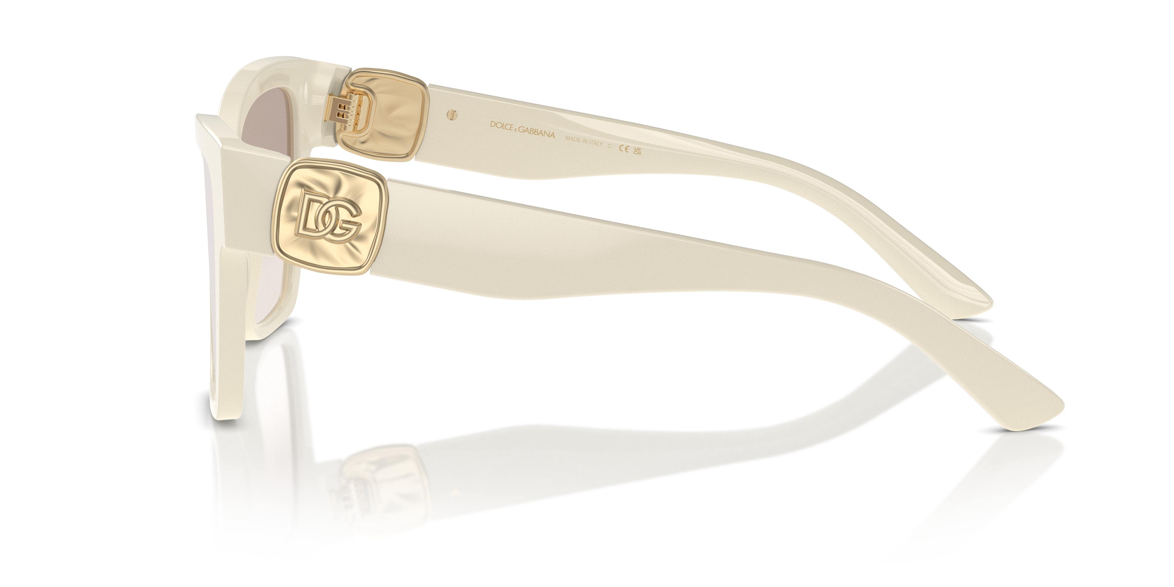 DOLCE & GABBANA DG4470 331294 54