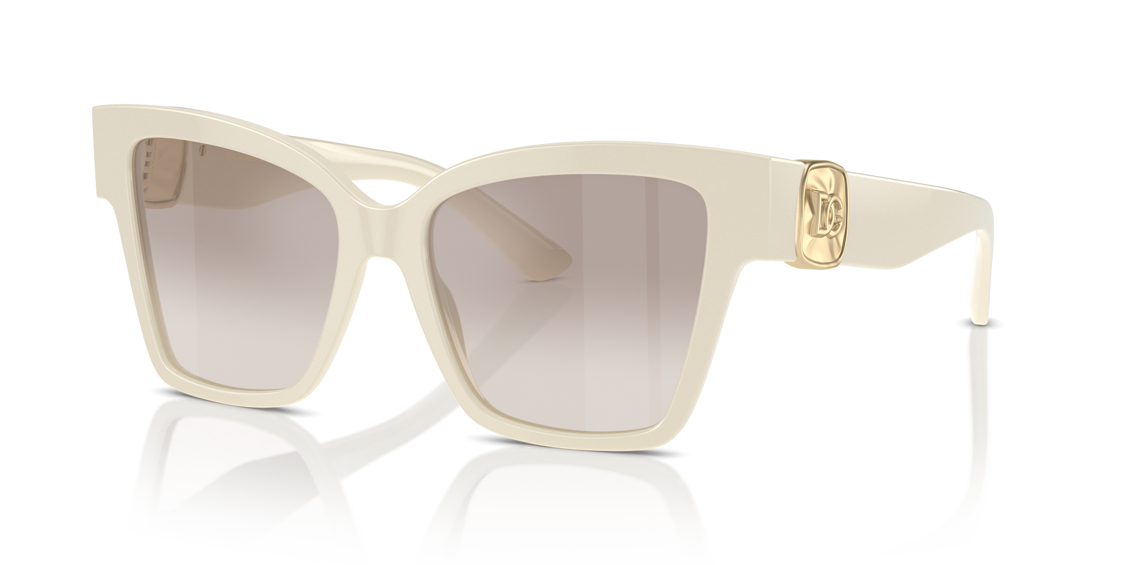 DOLCE & GABBANA DG4470 331294 54