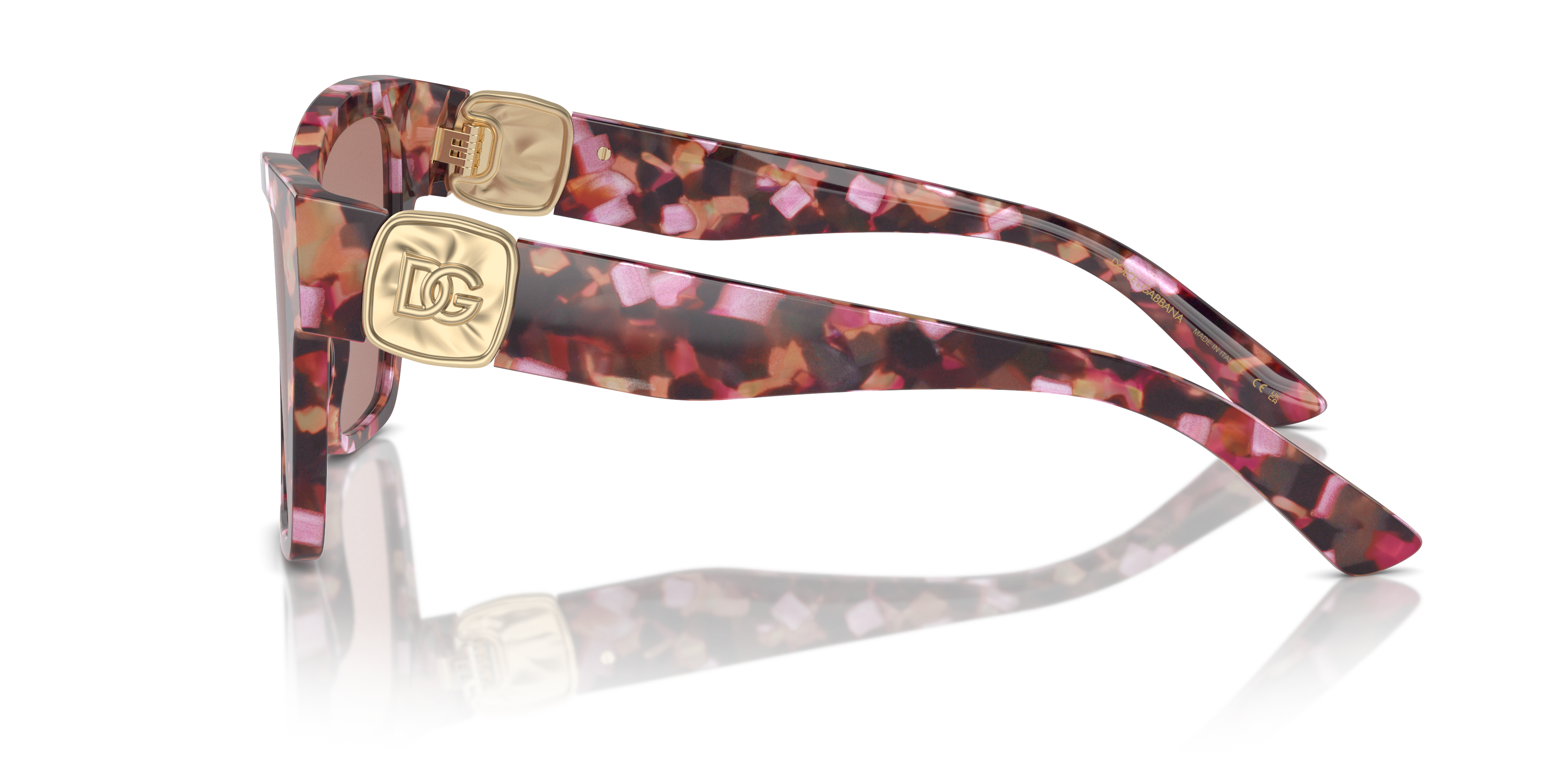 DOLCE & GABBANA DG4470 344073 54