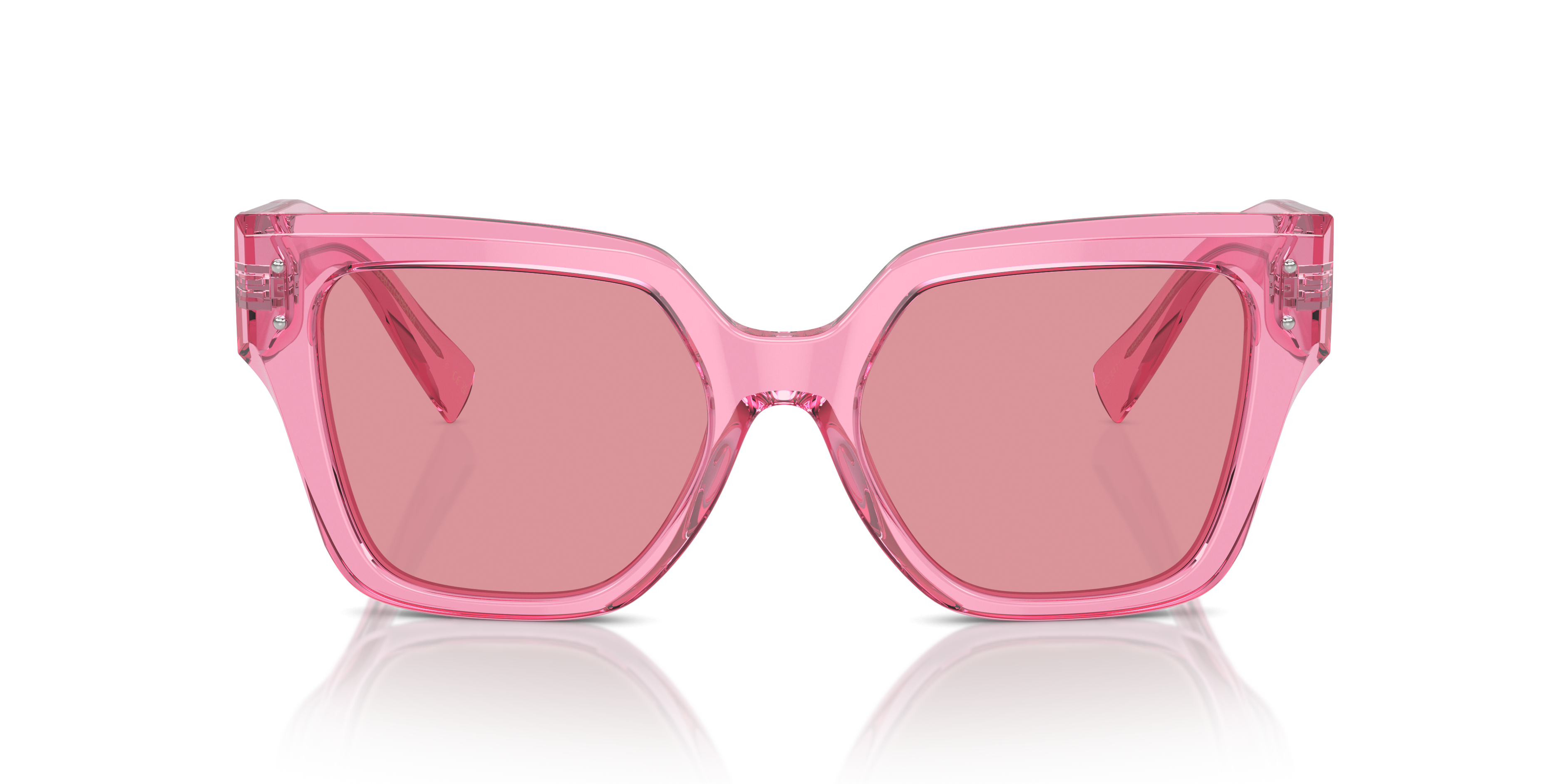 DOLCE & GABBANA DG4471 314830 52