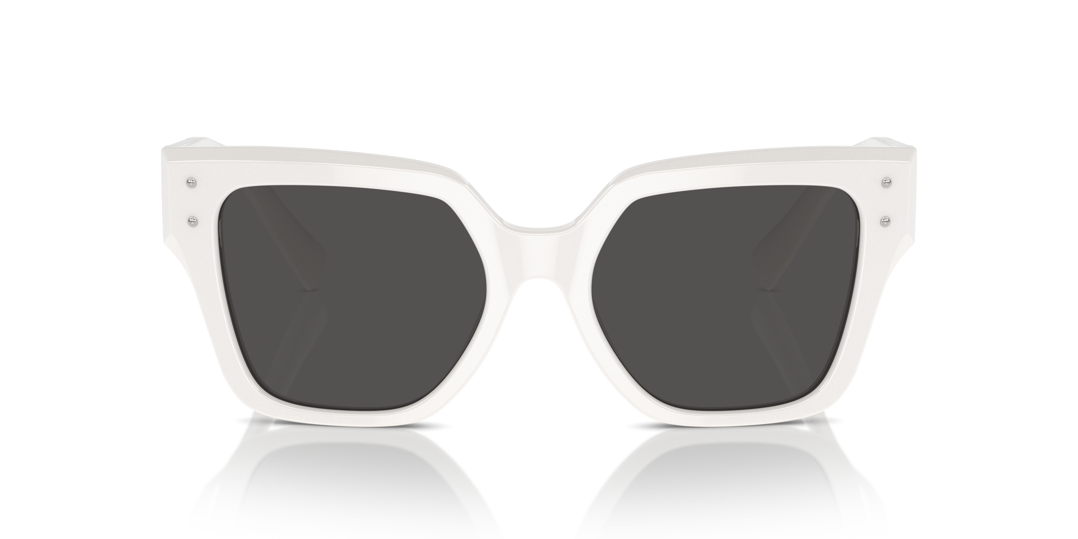 DOLCE & GABBANA DG4471 331287 52