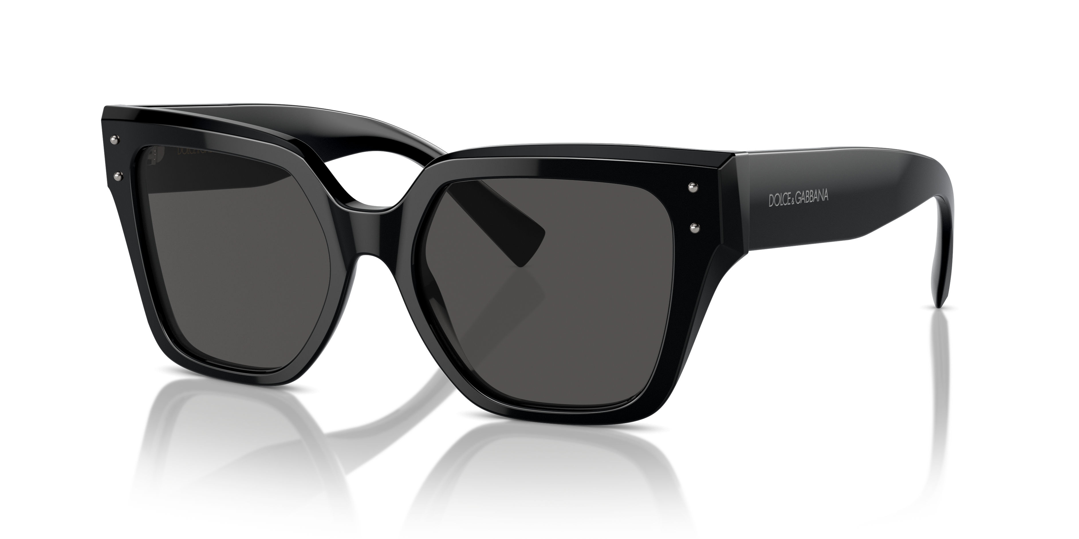 DOLCE & GABBANA DG4471 501/87 52