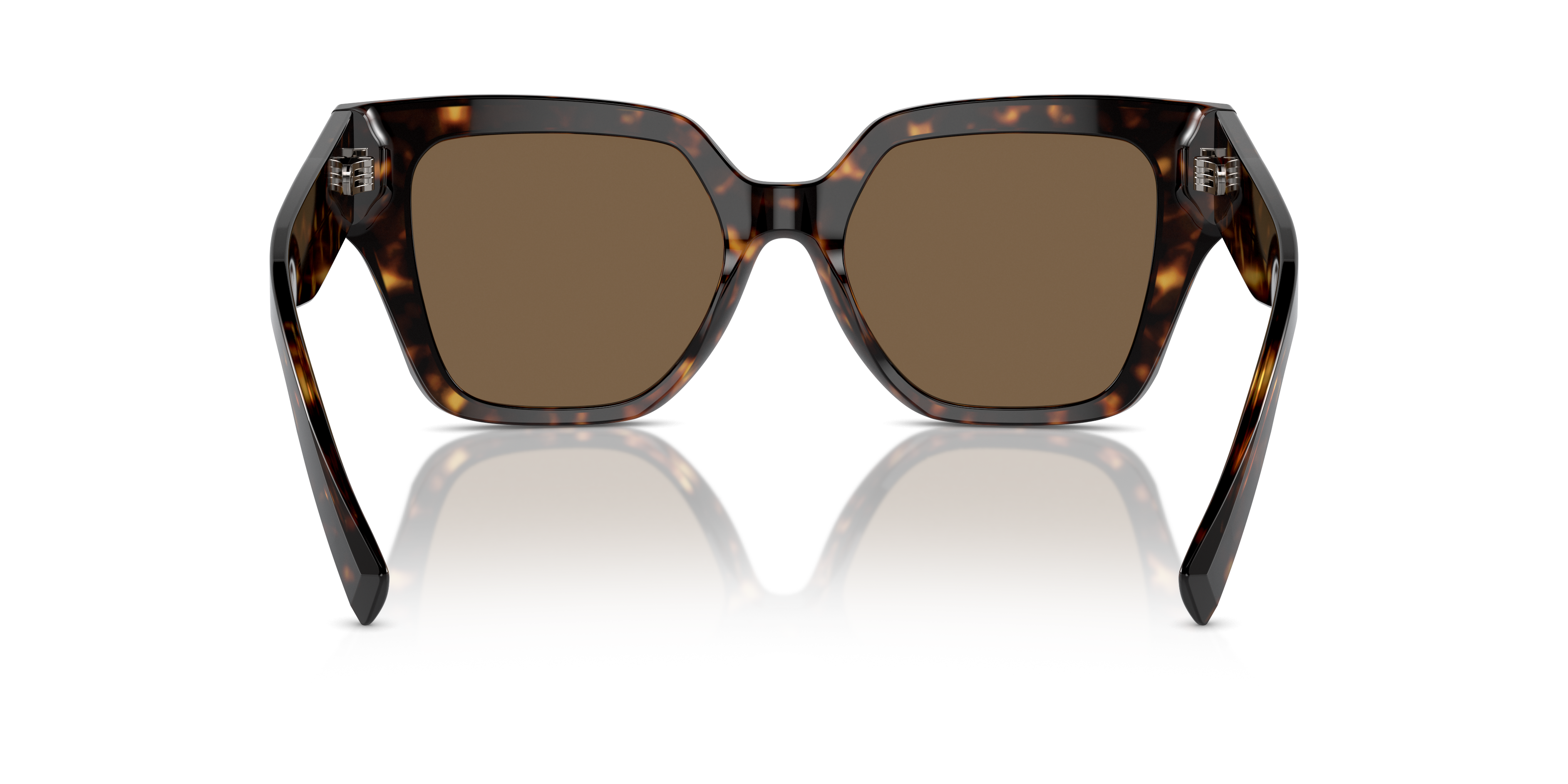 DOLCE & GABBANA DG4471 502/73 52 - 10