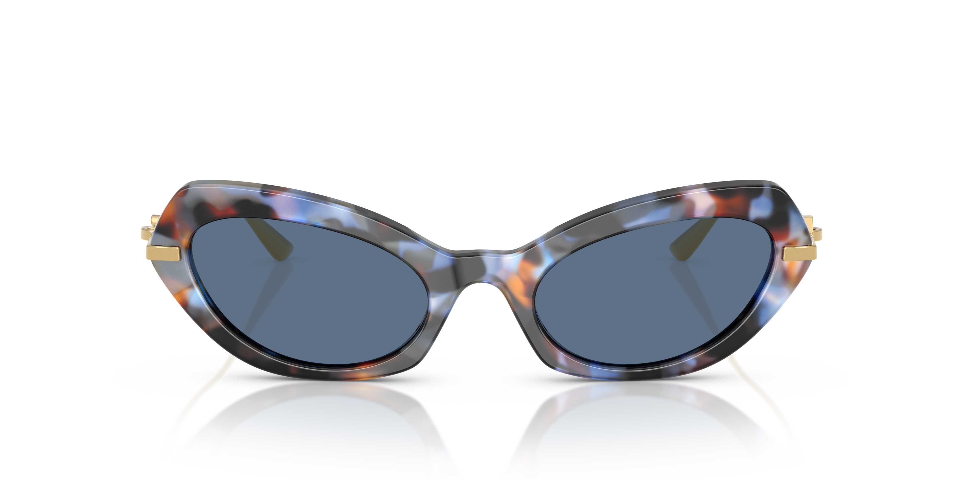 DOLCE & GABBANA DG4473 344380 52