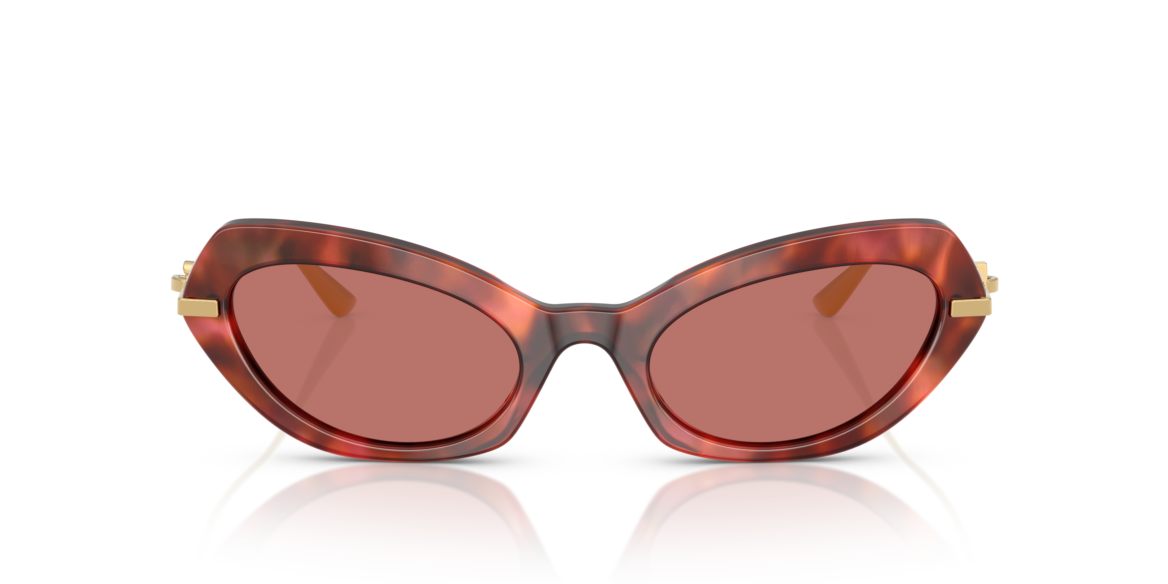 DOLCE & GABBANA DG4473 344469 52