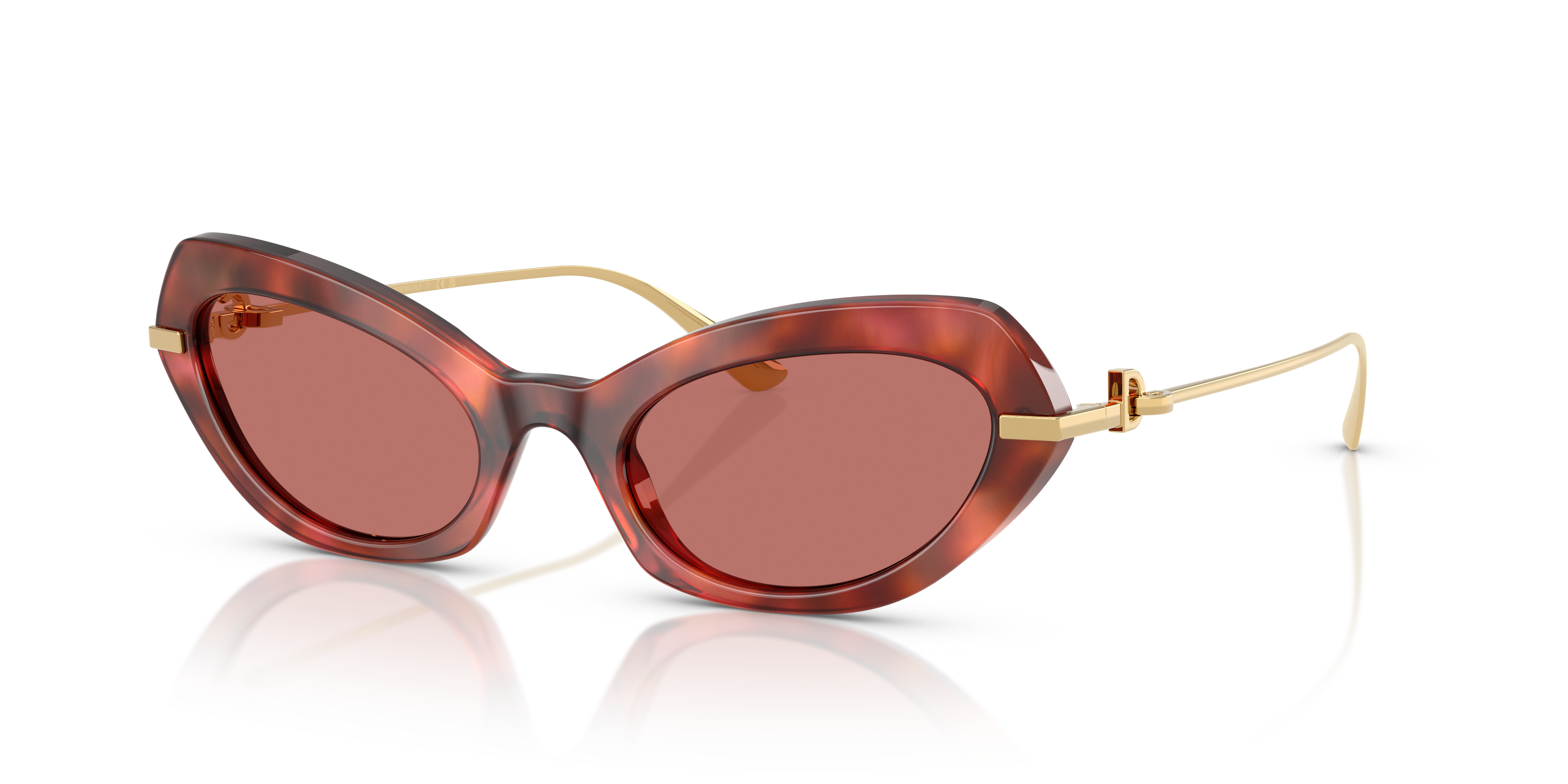 DOLCE & GABBANA DG4473 344469 52