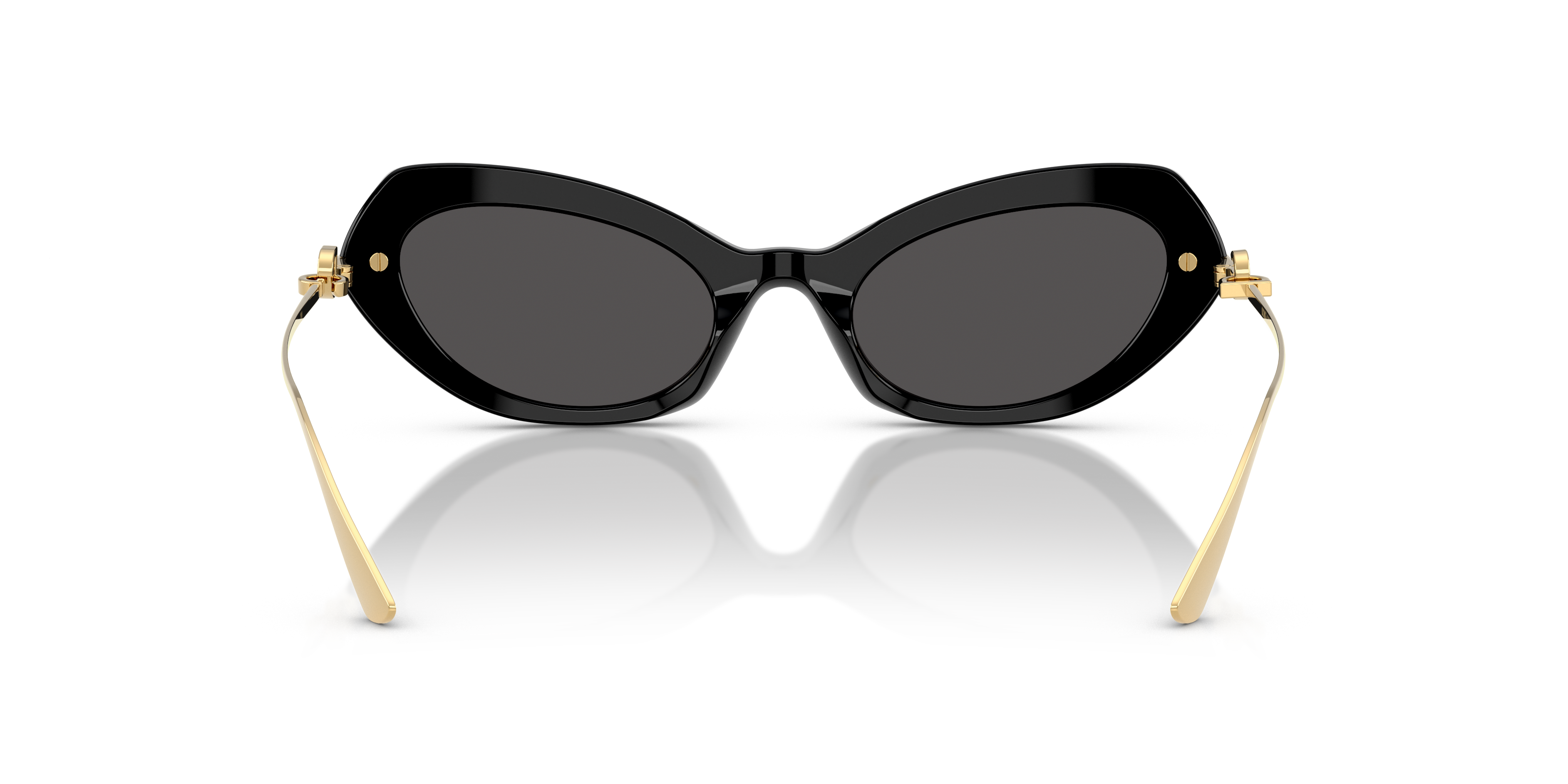 DOLCE & GABBANA DG4473 501/87 52