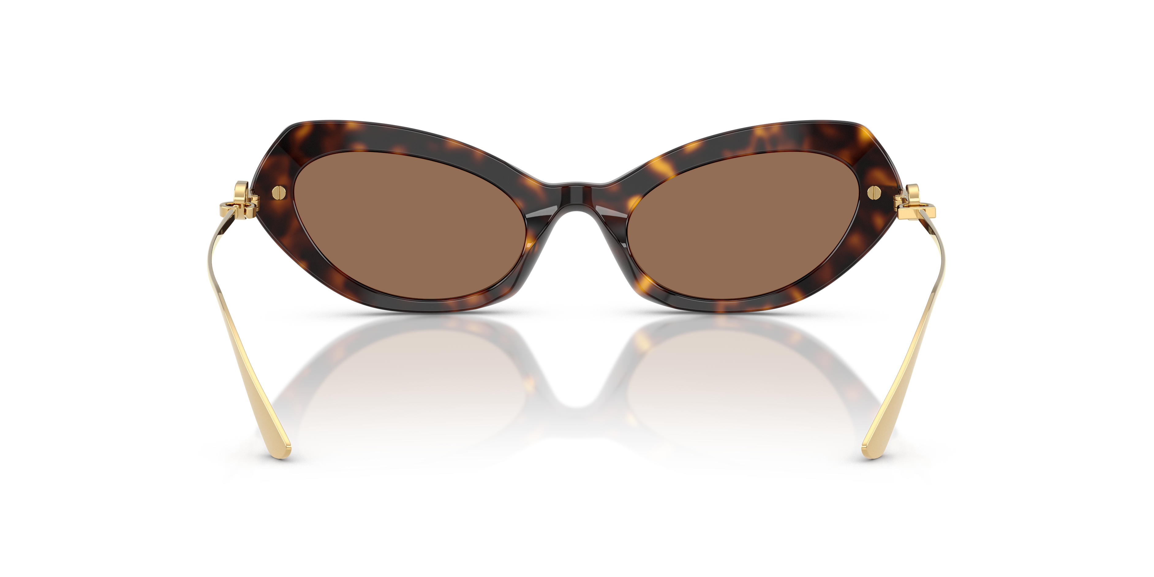 DOLCE & GABBANA DG4473 502/73 52