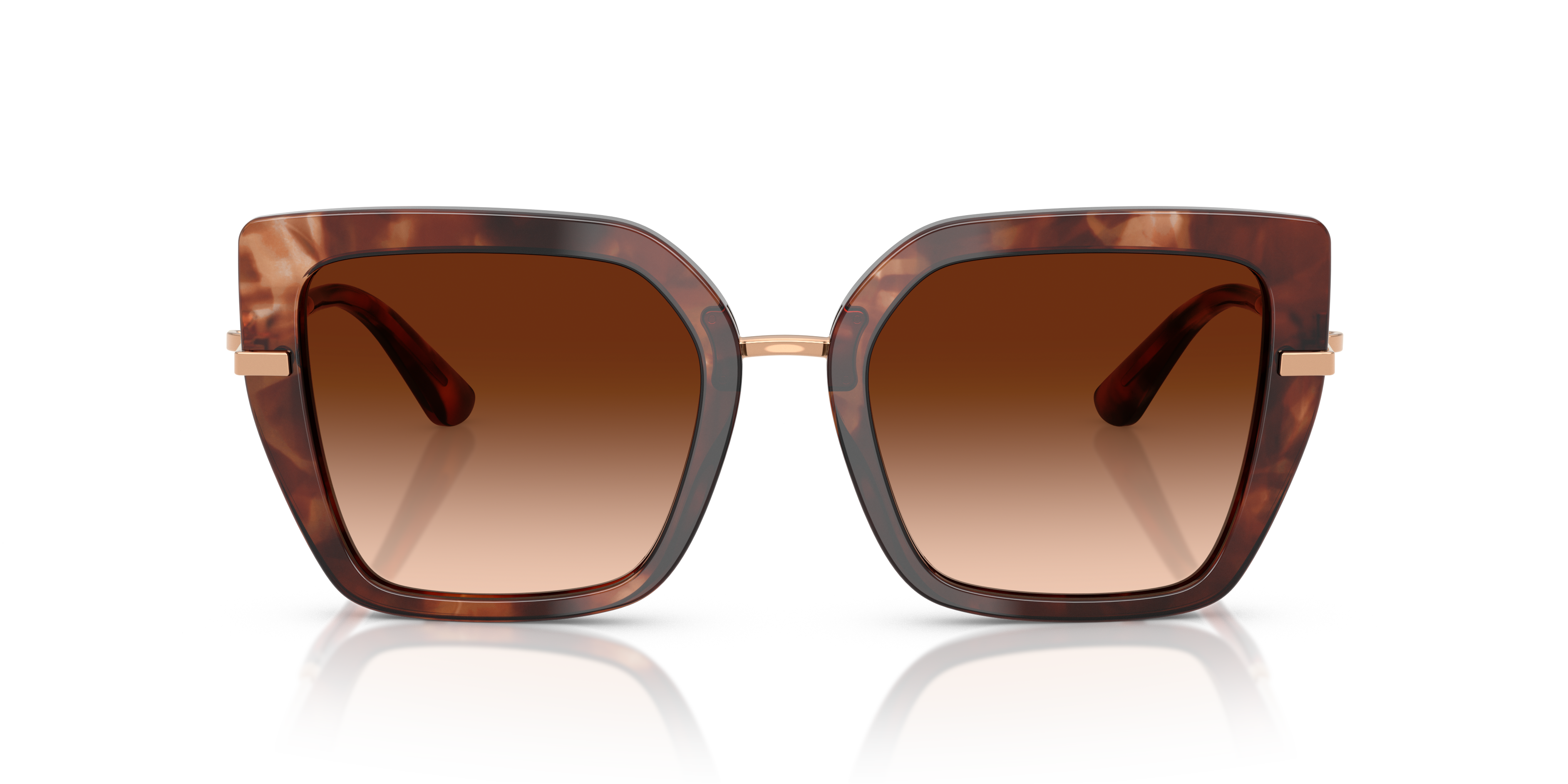 DOLCE & GABBANA DG4474 322274 53