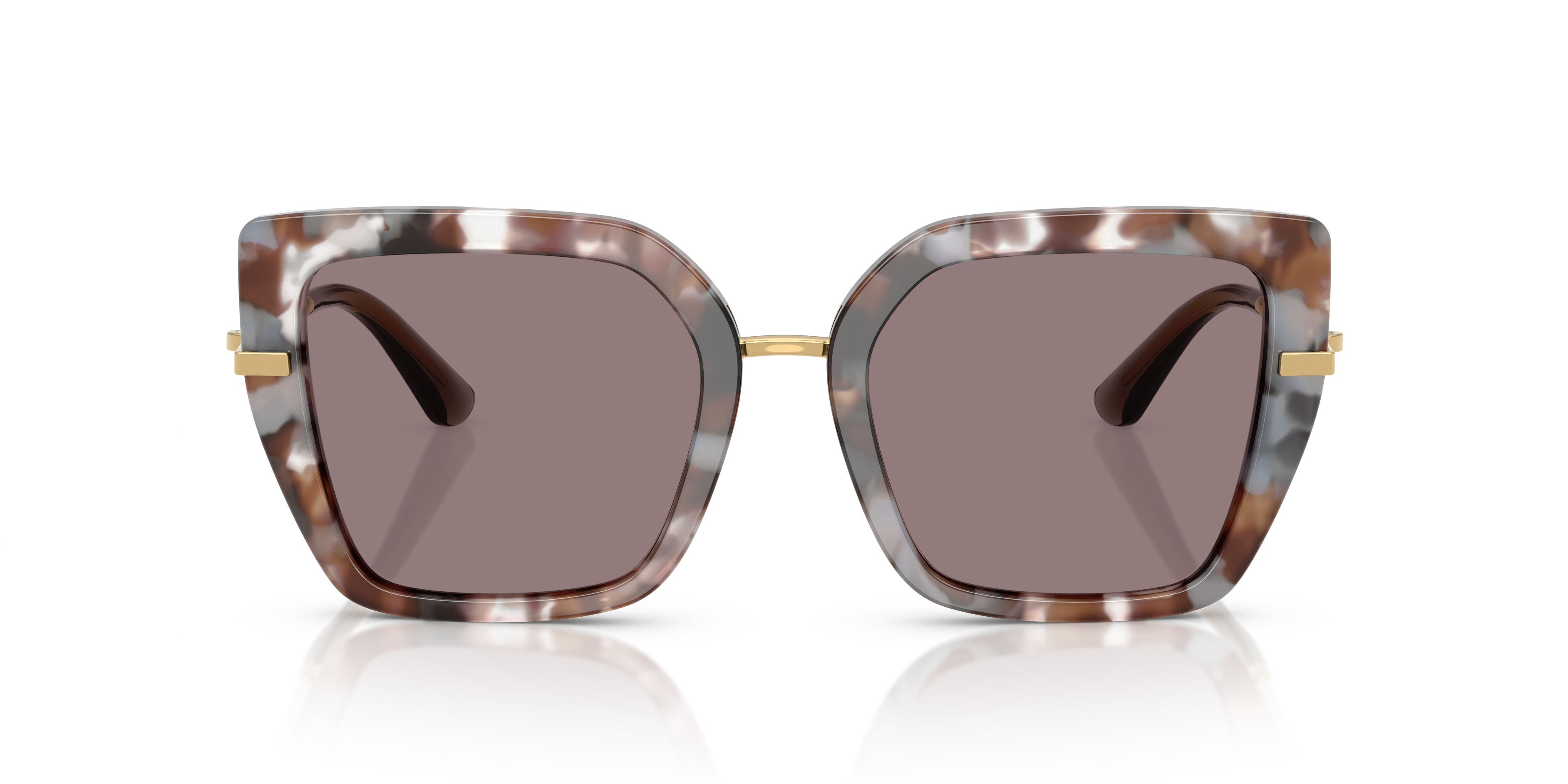 DOLCE & GABBANA DG4474 34457N 53