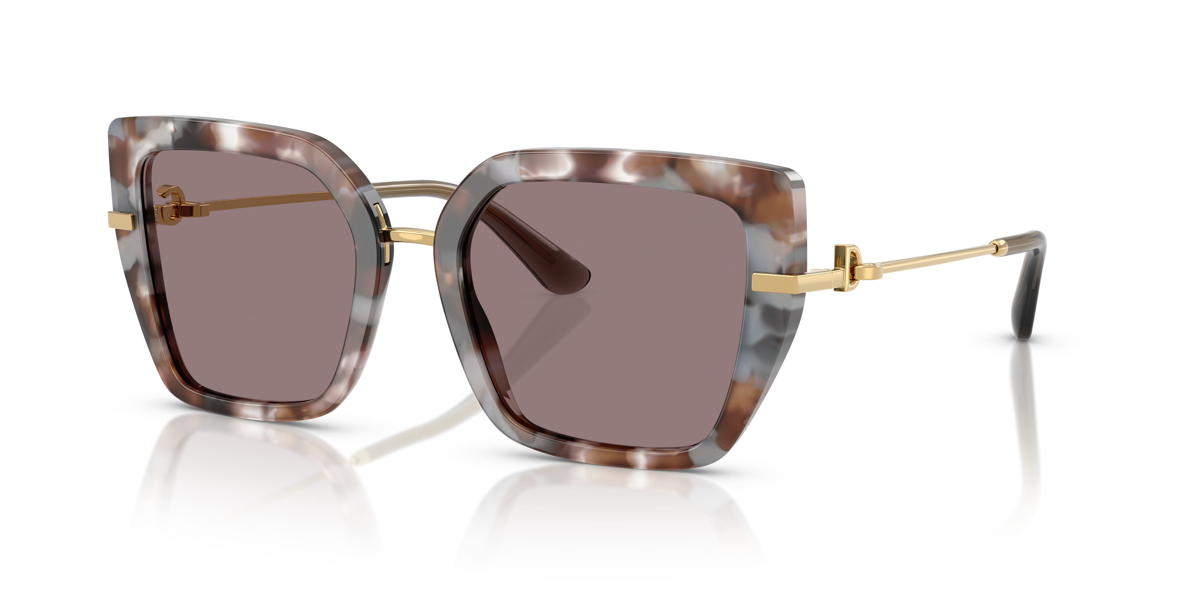 DOLCE & GABBANA DG4474 34457N 53