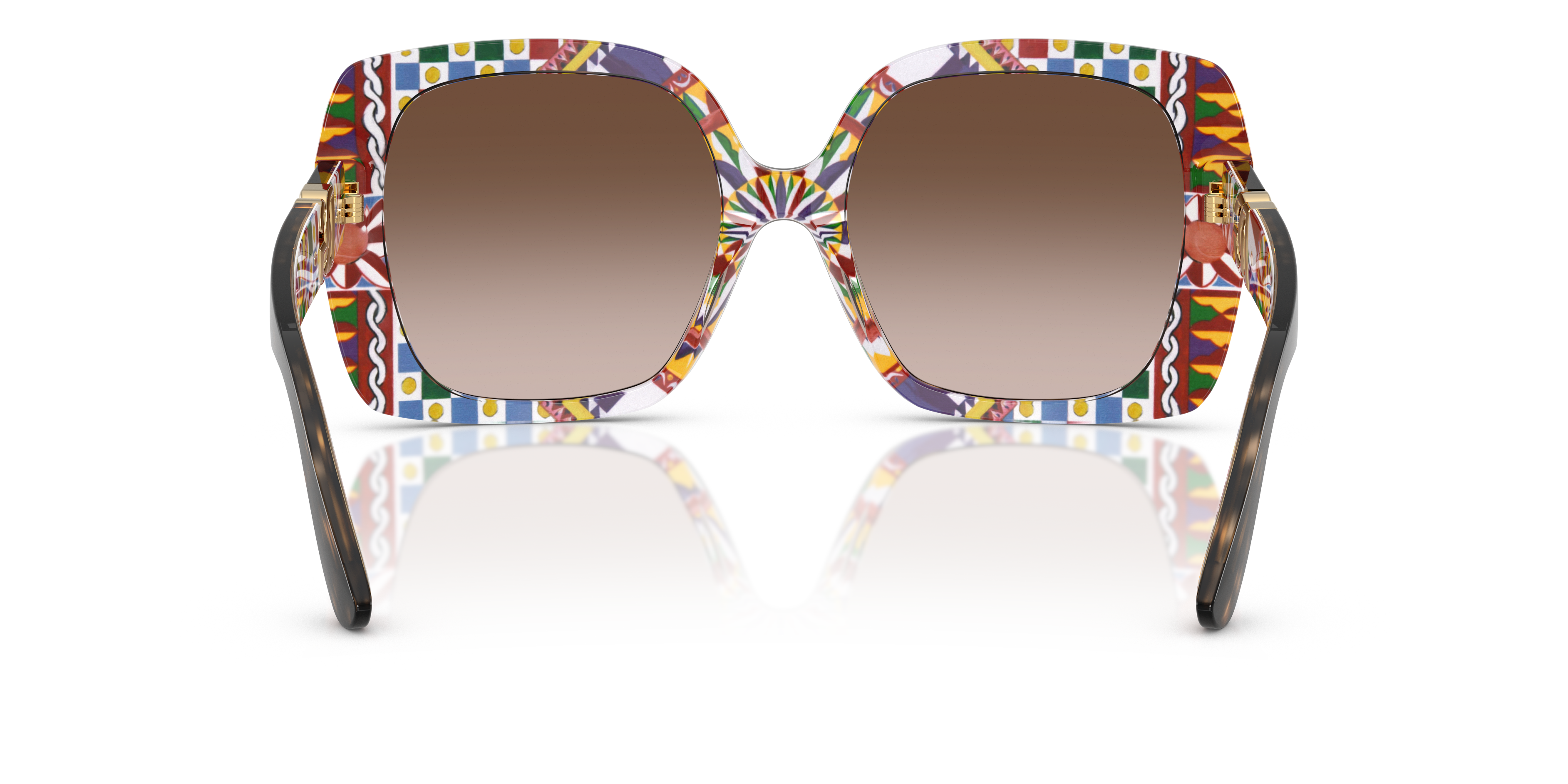 DOLCE & GABBANA DG4475 321713 56