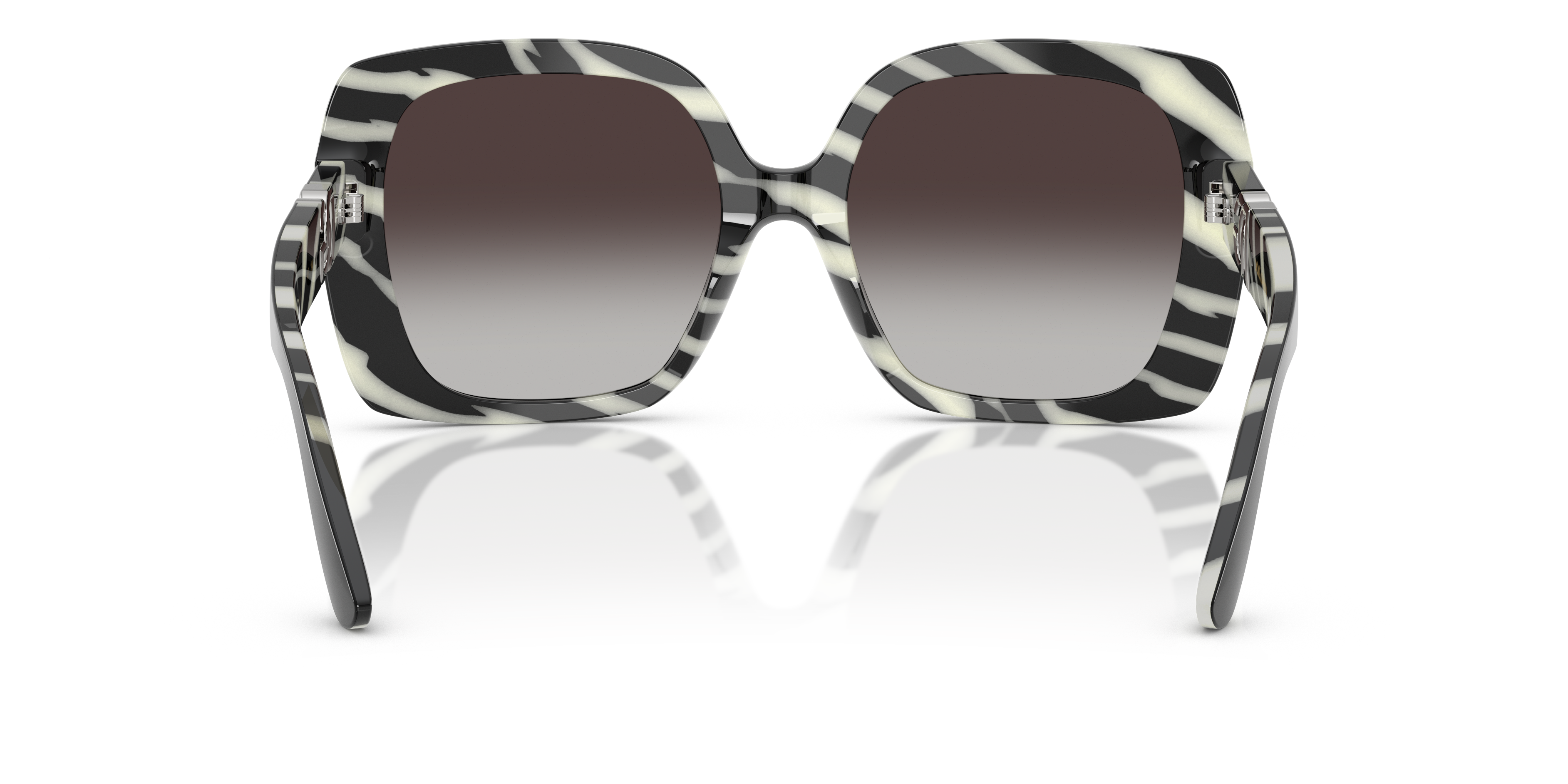 DOLCE & GABBANA DG4475 33728G 56