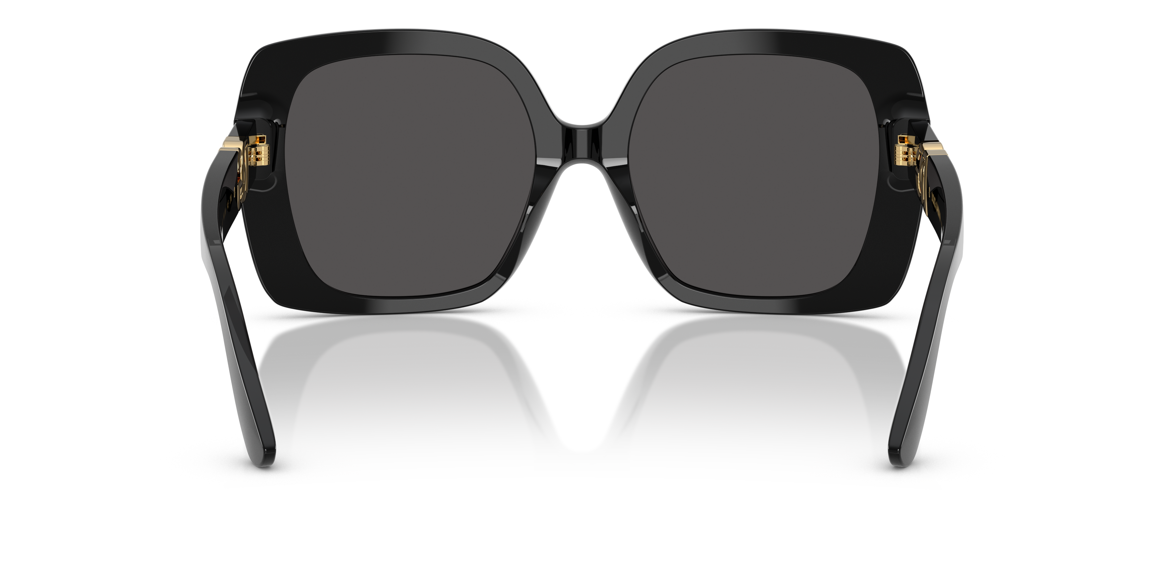 DOLCE & GABBANA DG4475 501/87 56