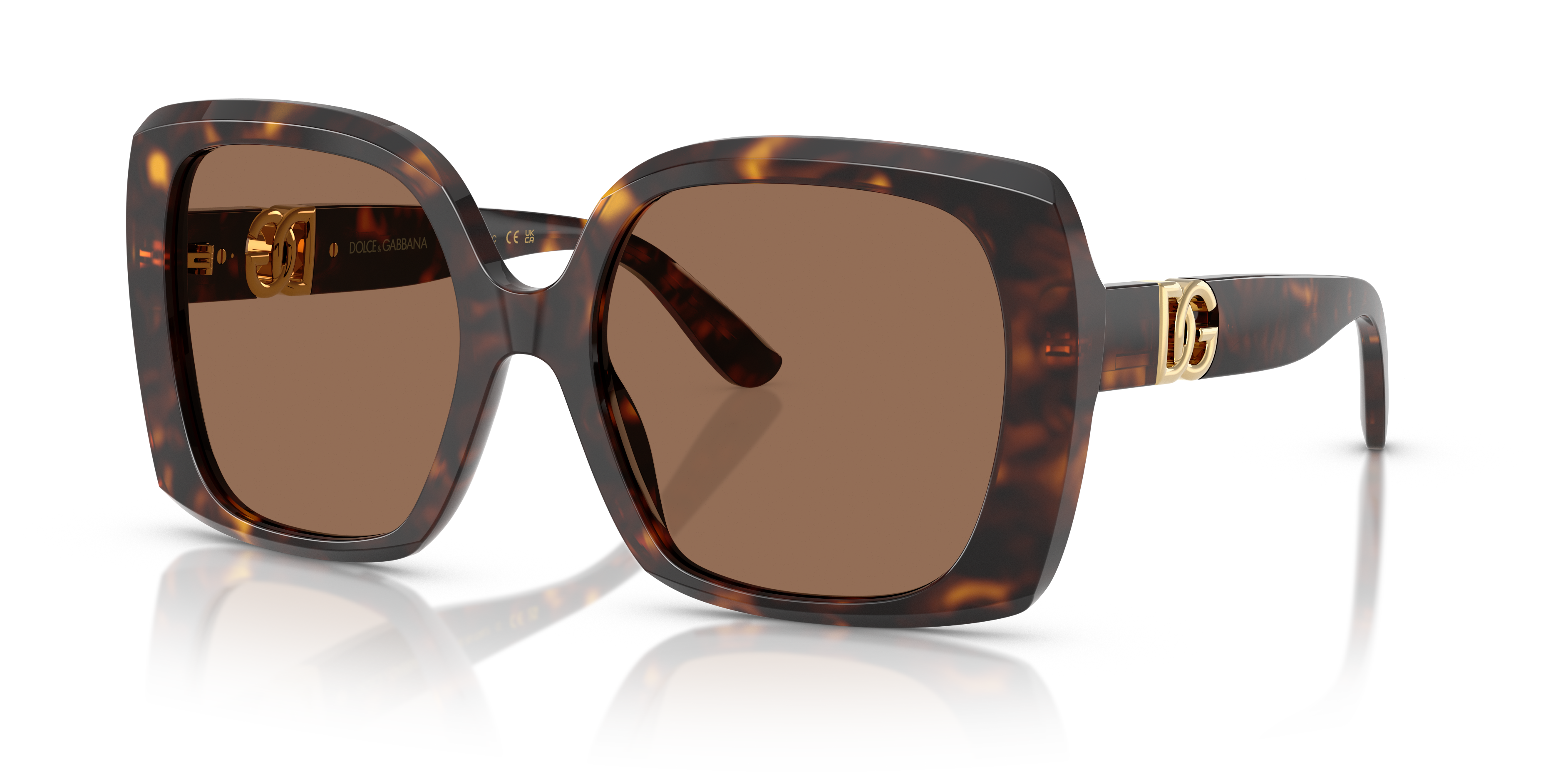 DOLCE & GABBANA DG4475 502/73 56