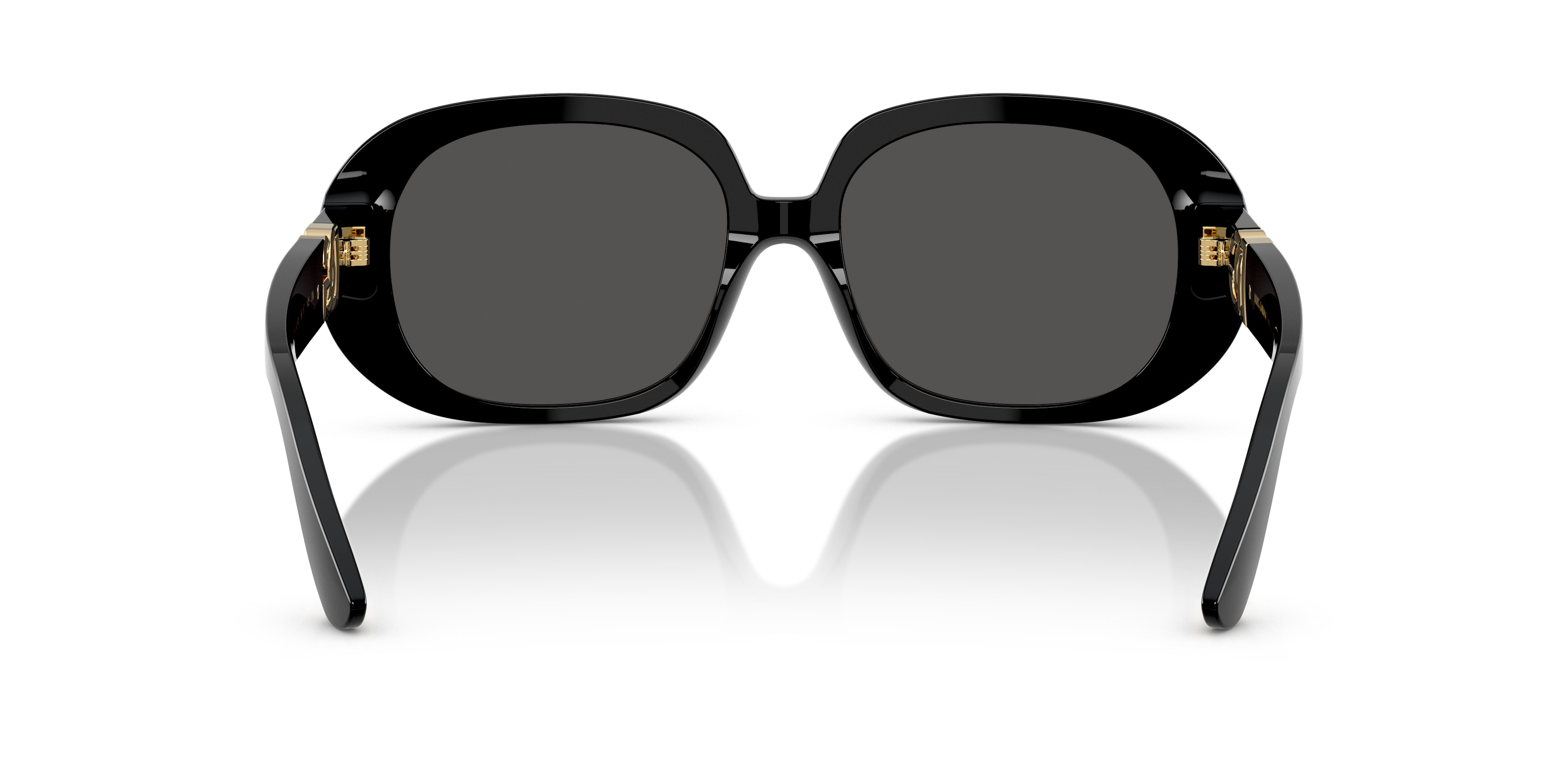 DOLCE & GABBANA DG4476 501/87 56