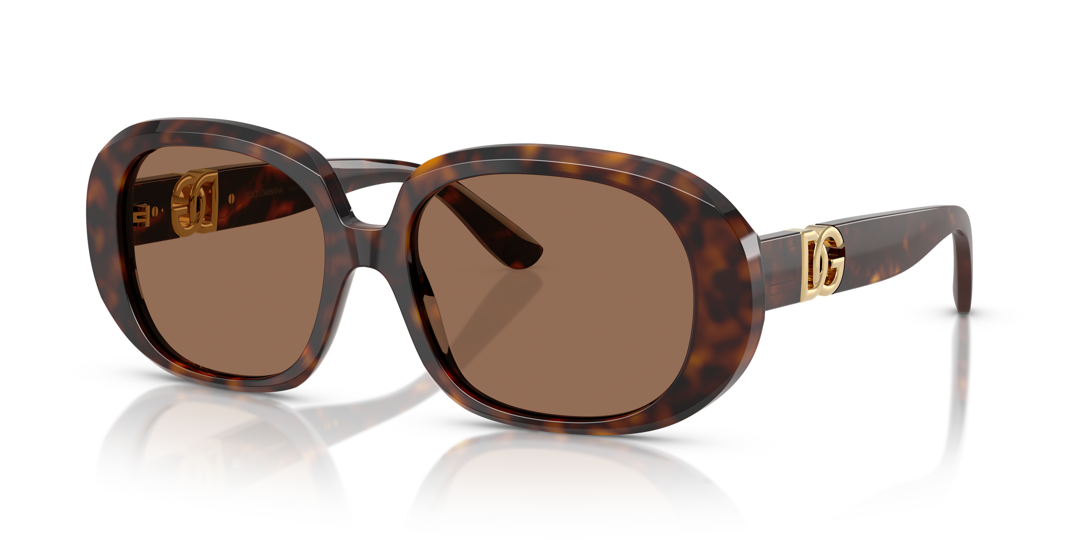 DOLCE & GABBANA DG4476 502/73 56