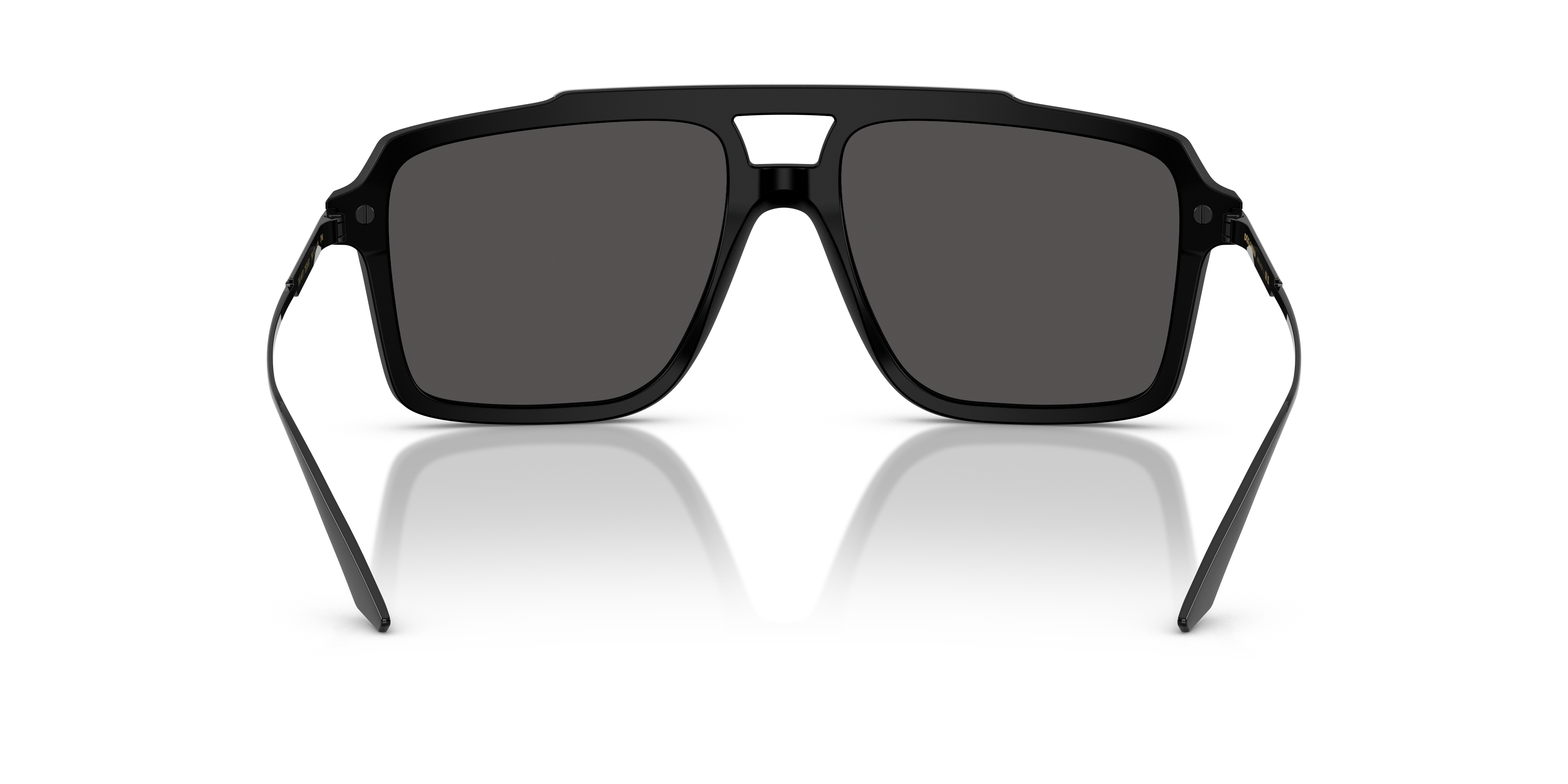 DOLCE & GABBANA DG4477 252587 56