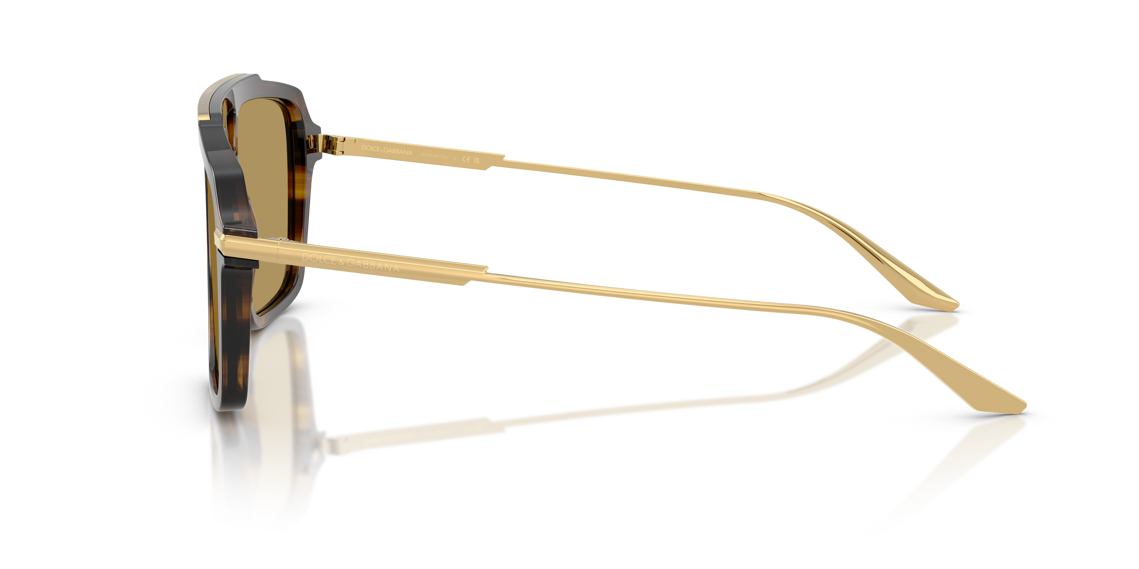 DOLCE & GABBANA DG4477 344673 56