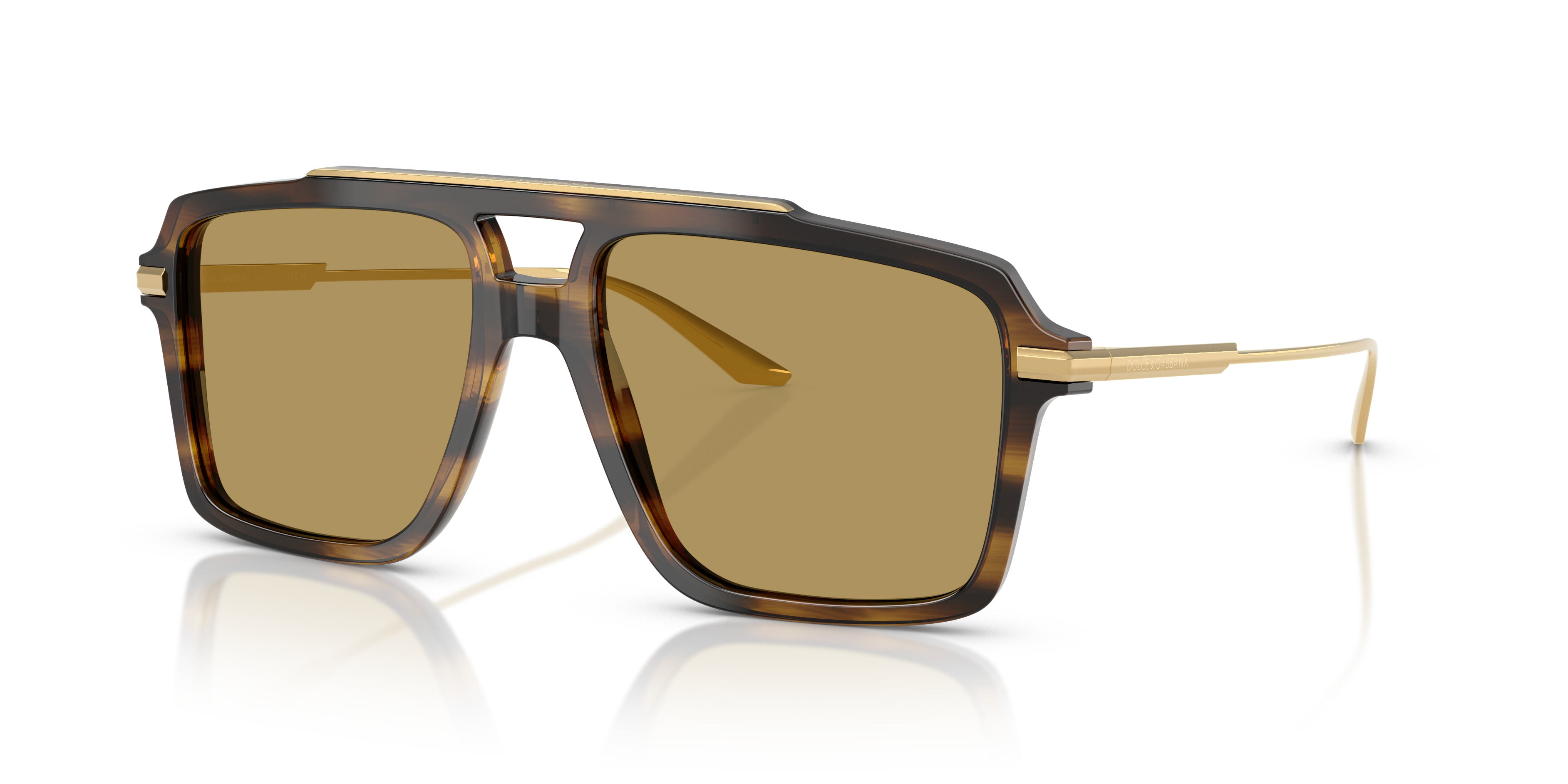 DOLCE & GABBANA DG4477 344673 56