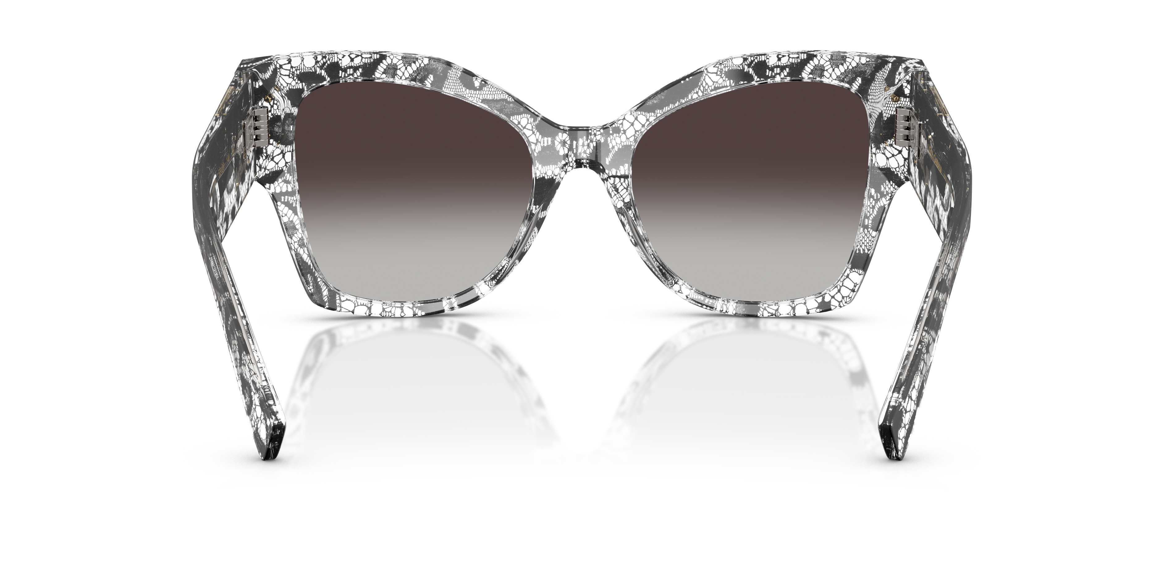 DOLCE & GABBANA DG4478 32878G 53